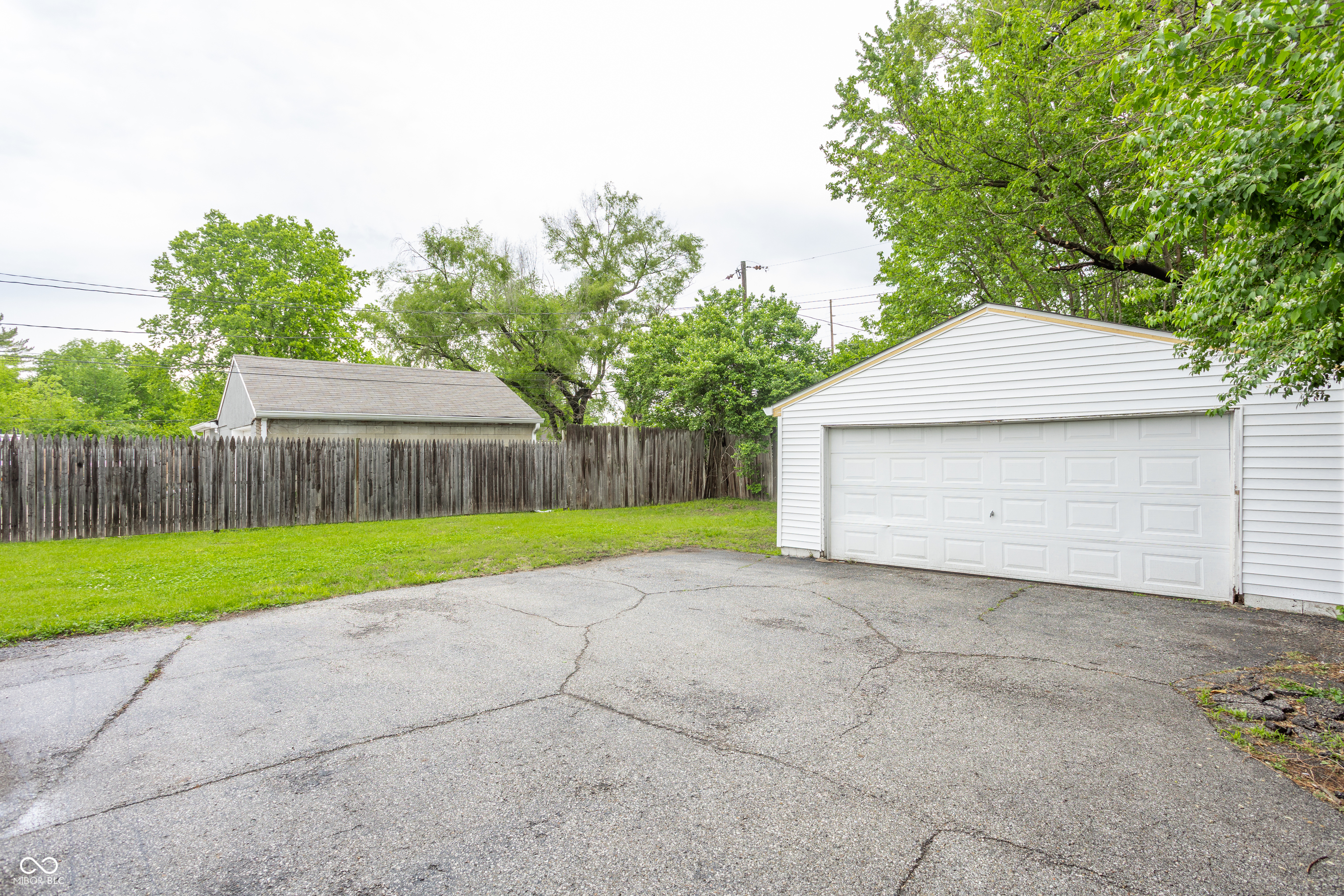 4018 Kalmar Drive