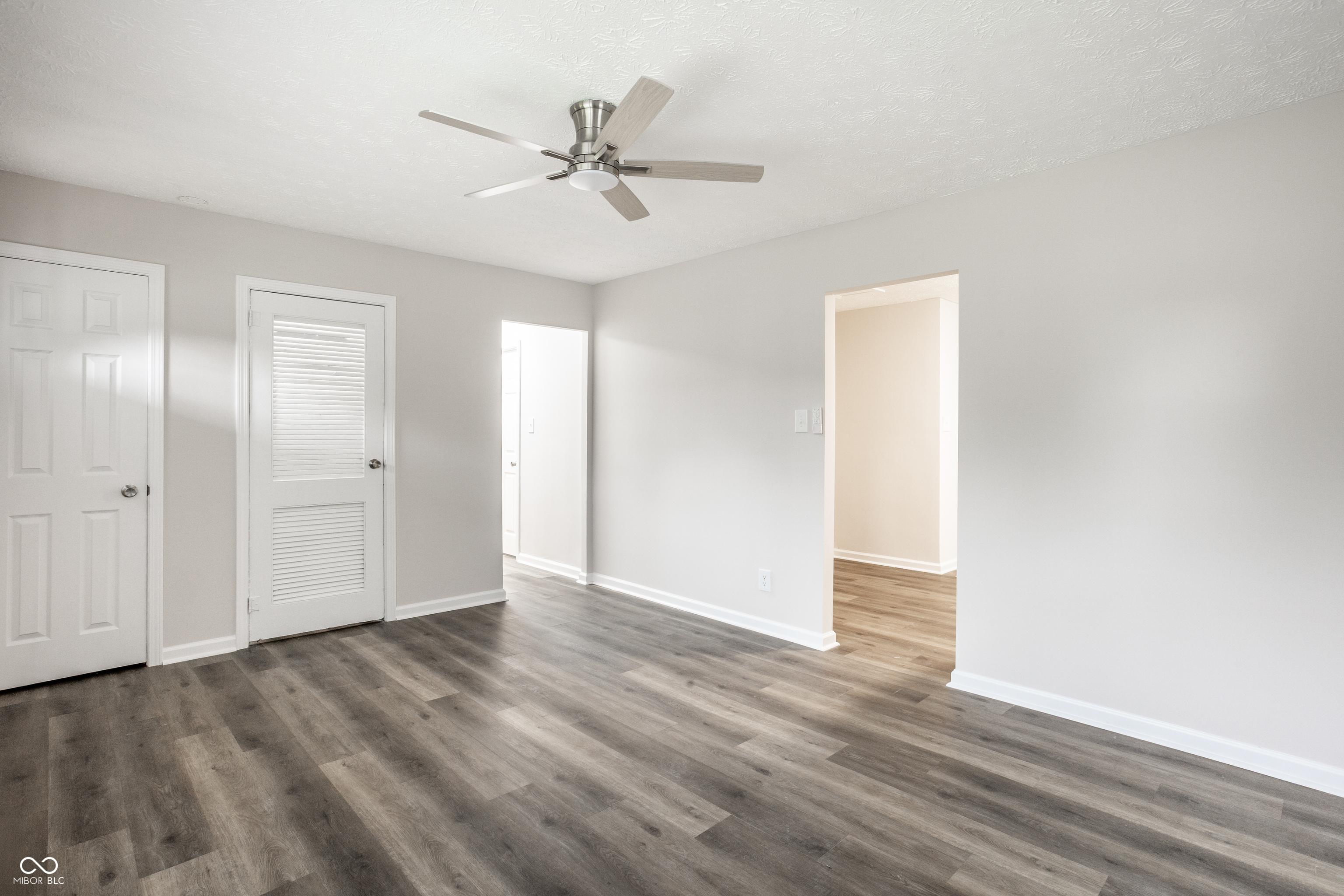 4018 Kalmar Drive