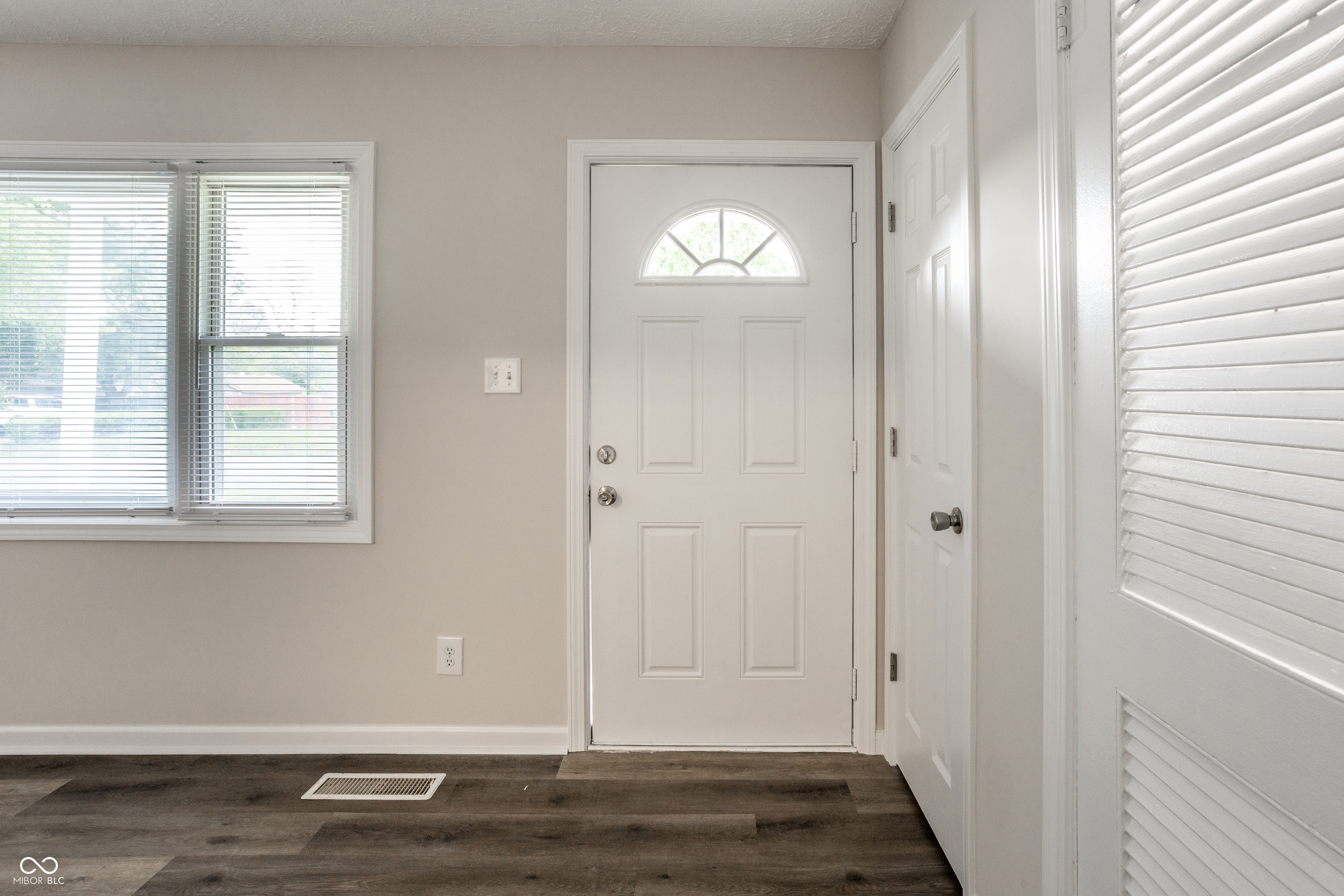 4018 Kalmar Drive