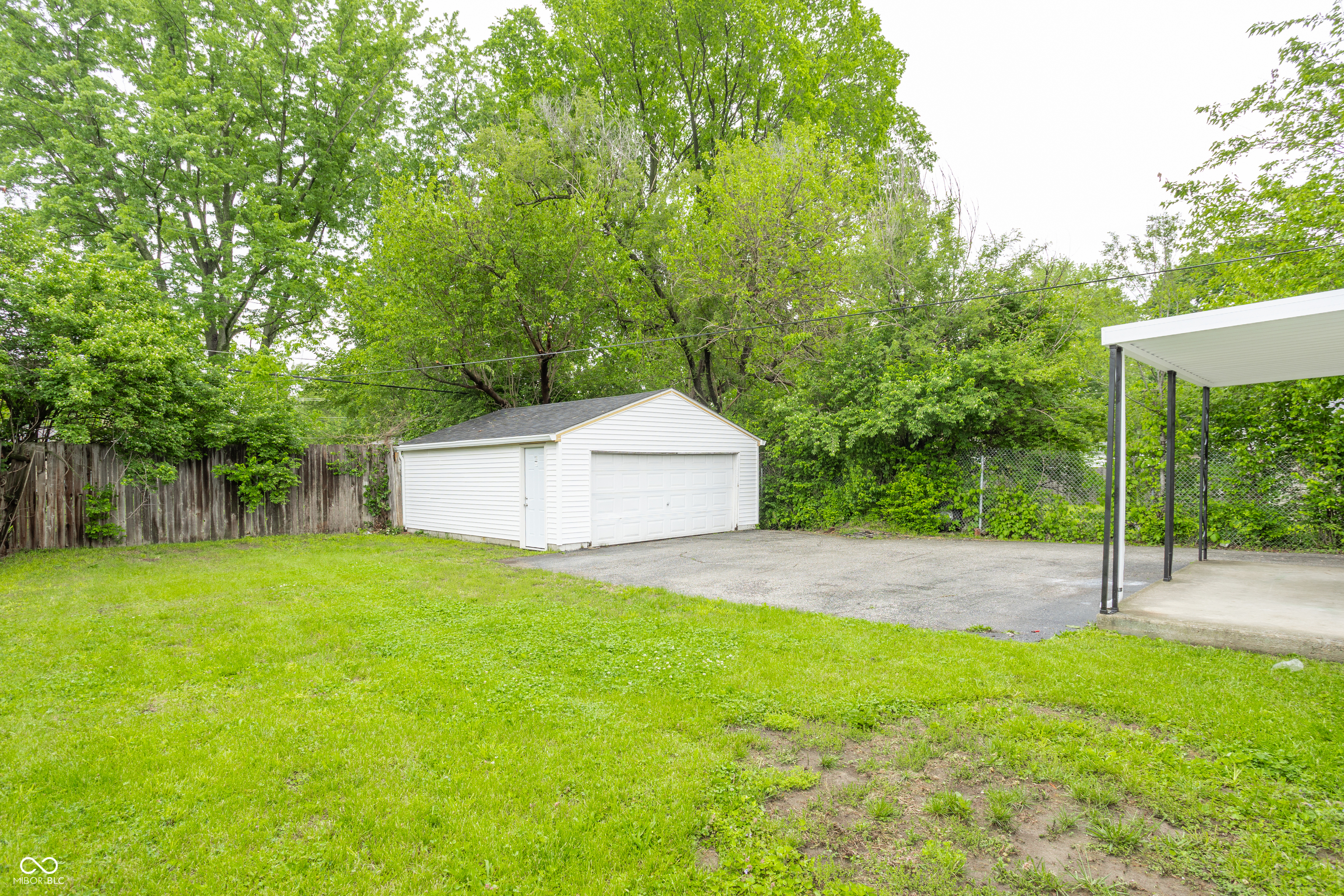 4018 Kalmar Drive