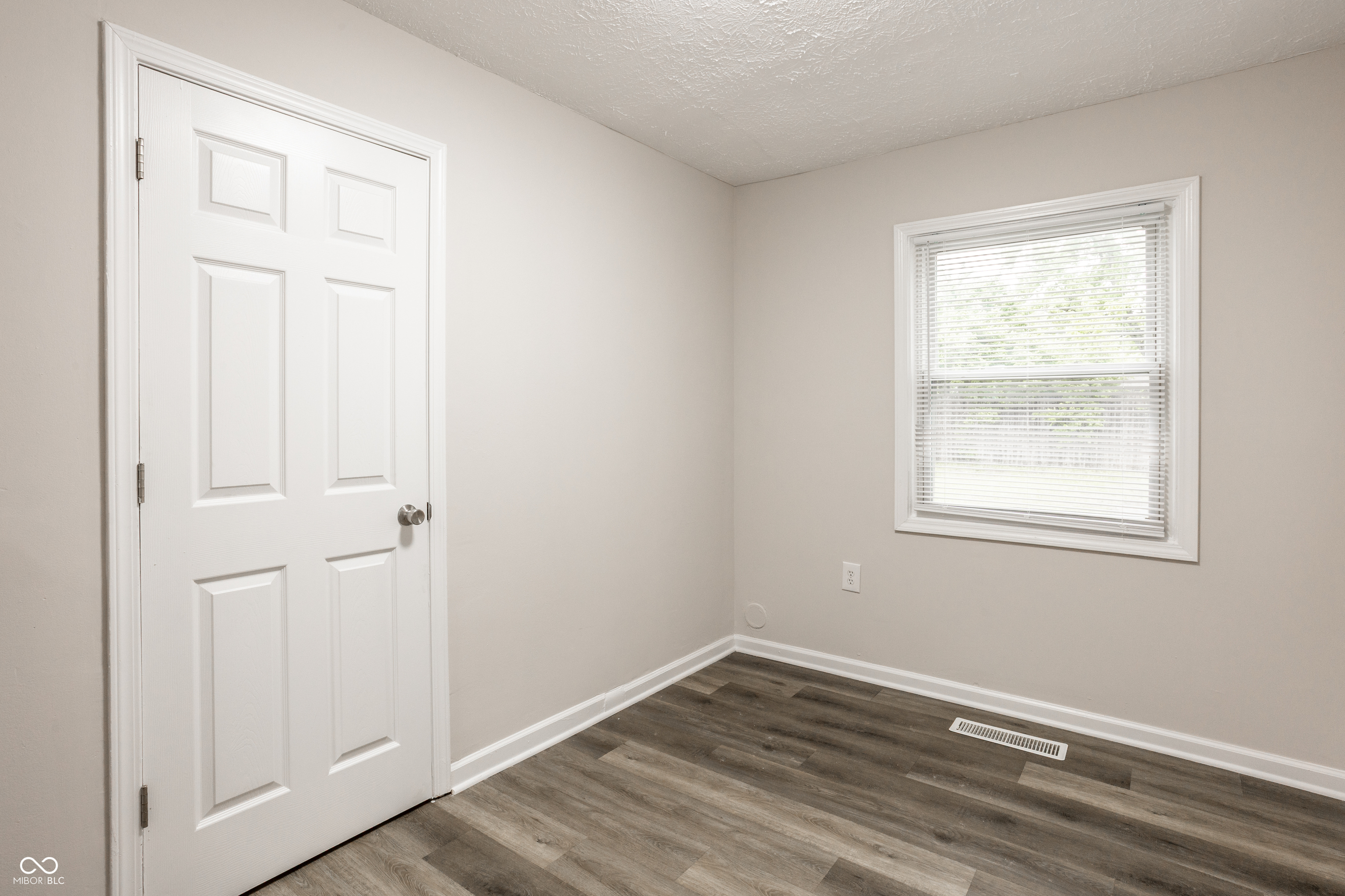 4018 Kalmar Drive