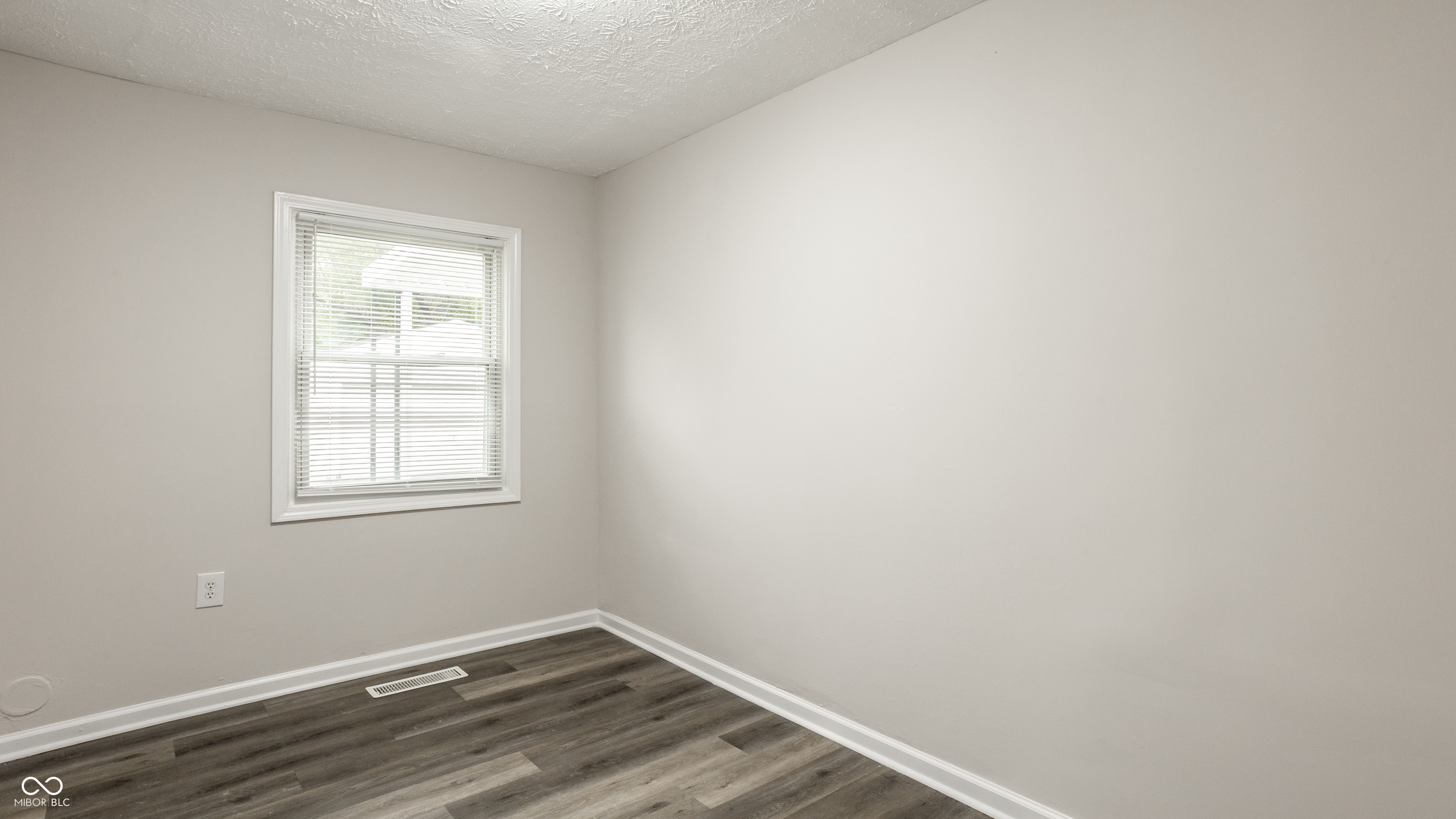 4018 Kalmar Drive