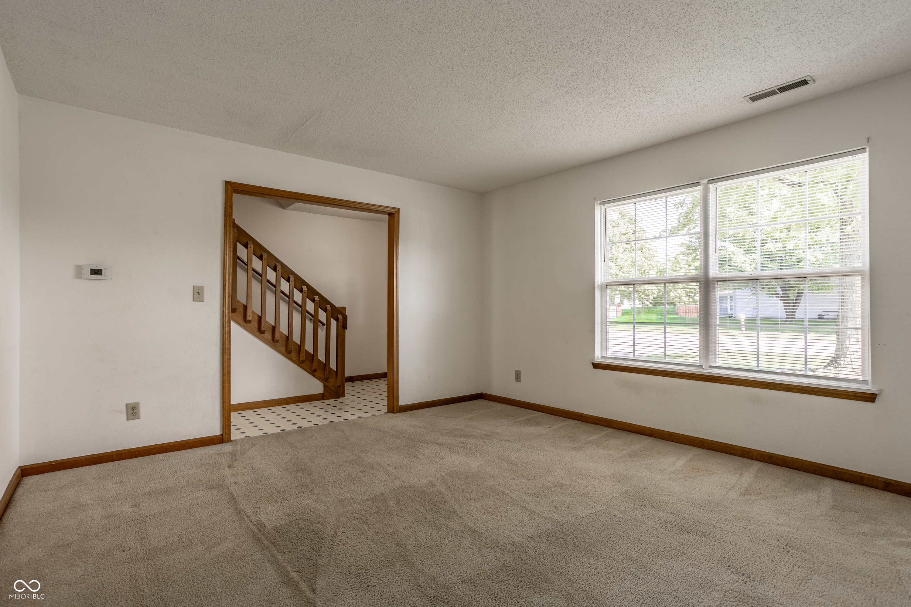1203 Lindsey Lane