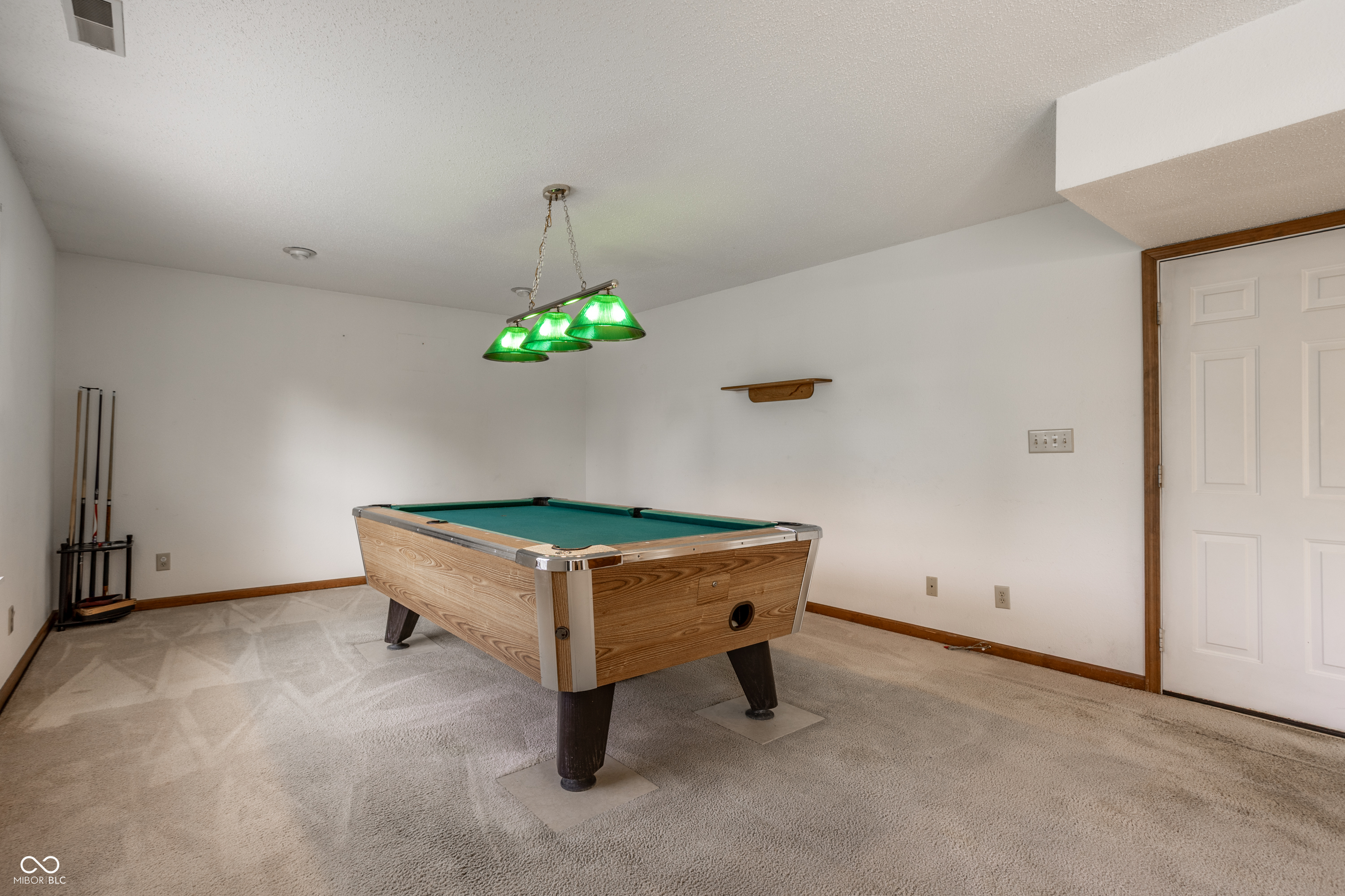 1203 Lindsey Lane
