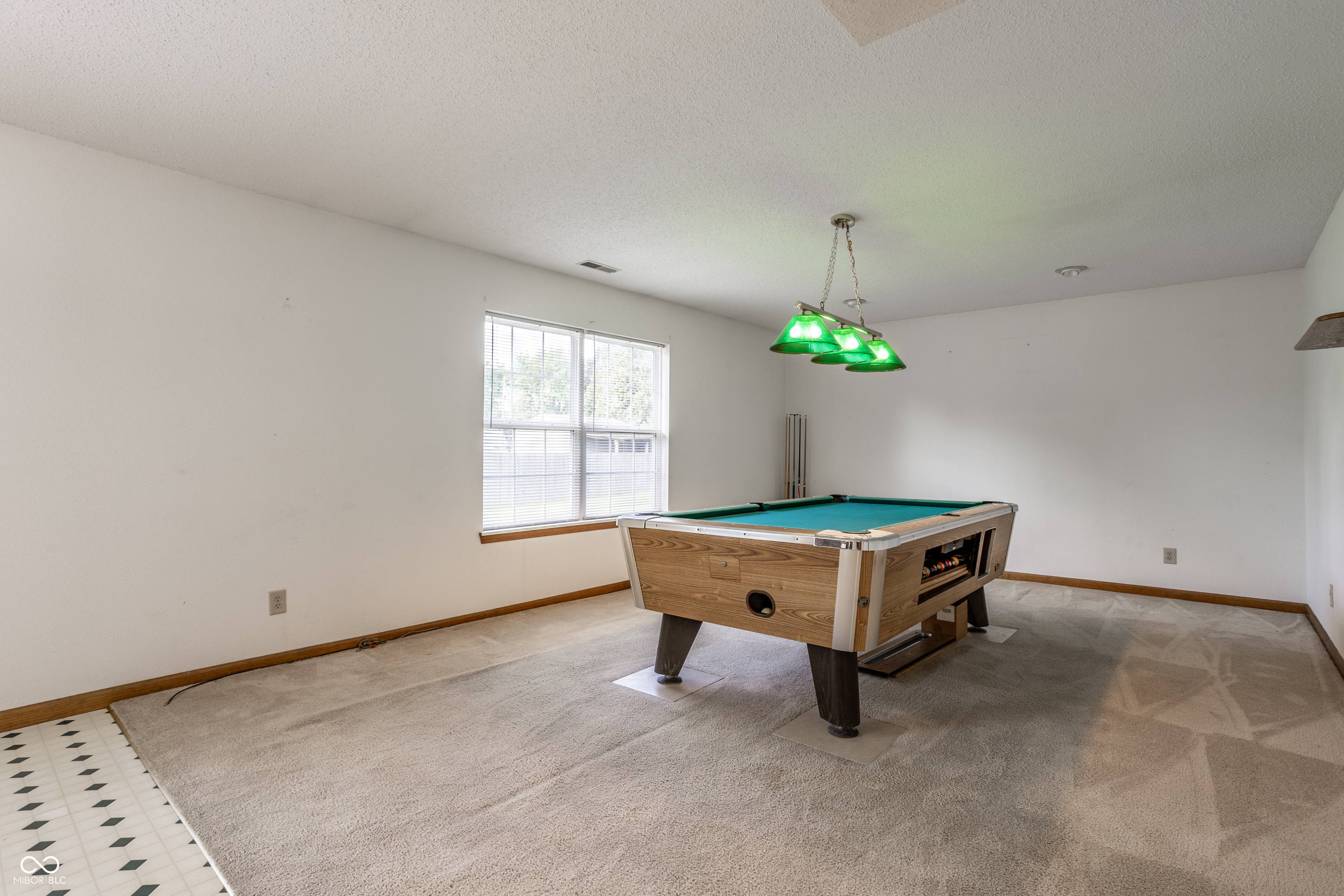 1203 Lindsey Lane