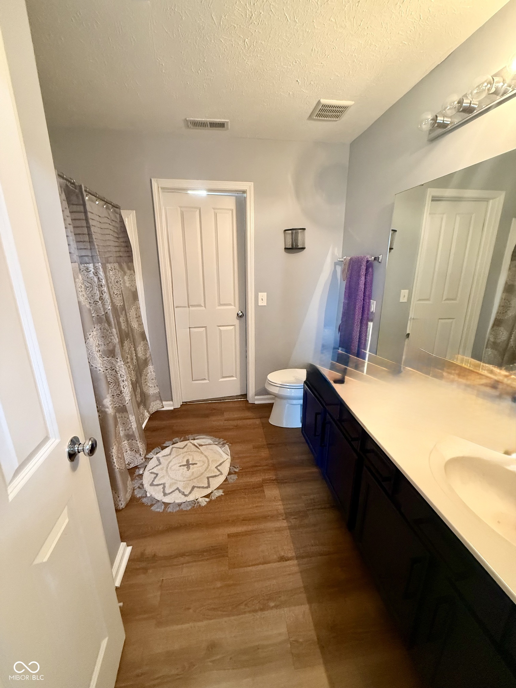 8063 Loveridge Drive