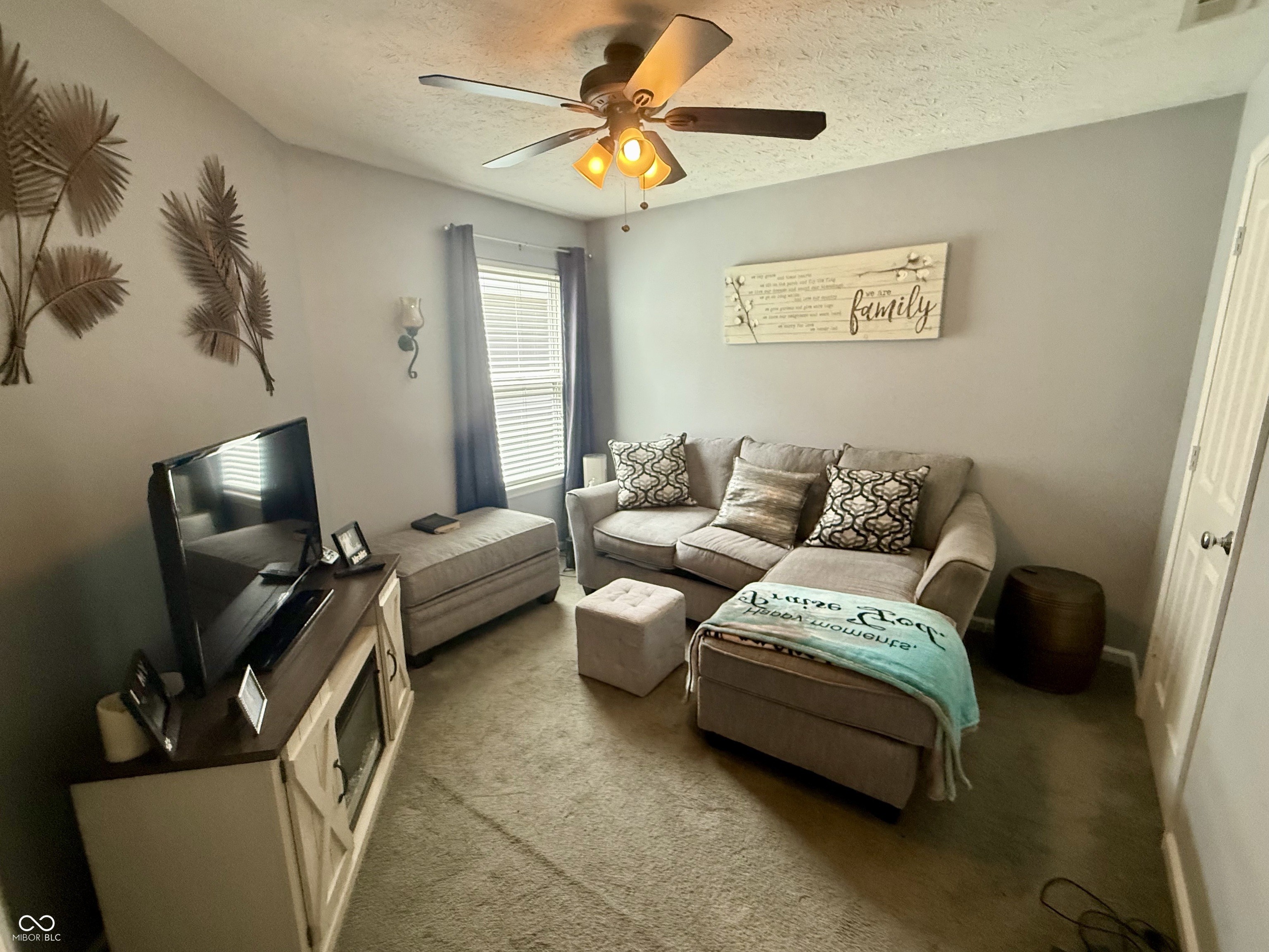 8063 Loveridge Drive