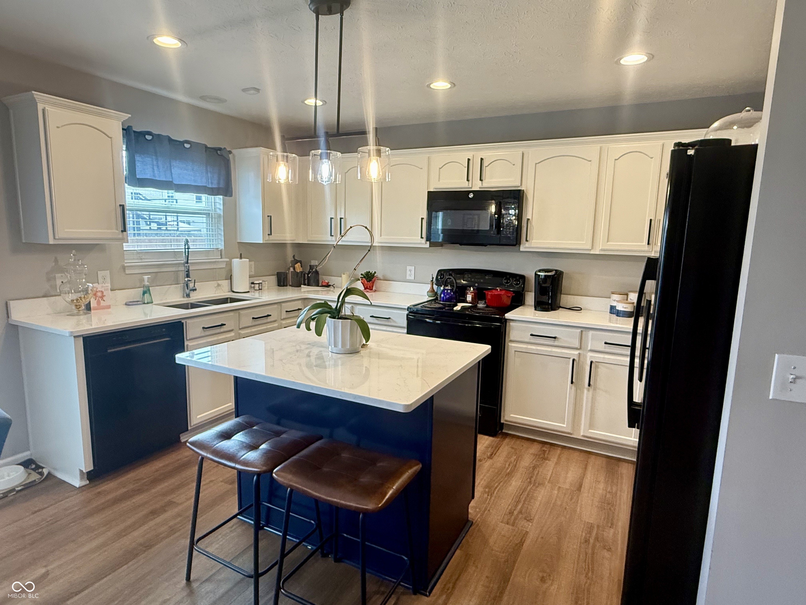 8063 Loveridge Drive