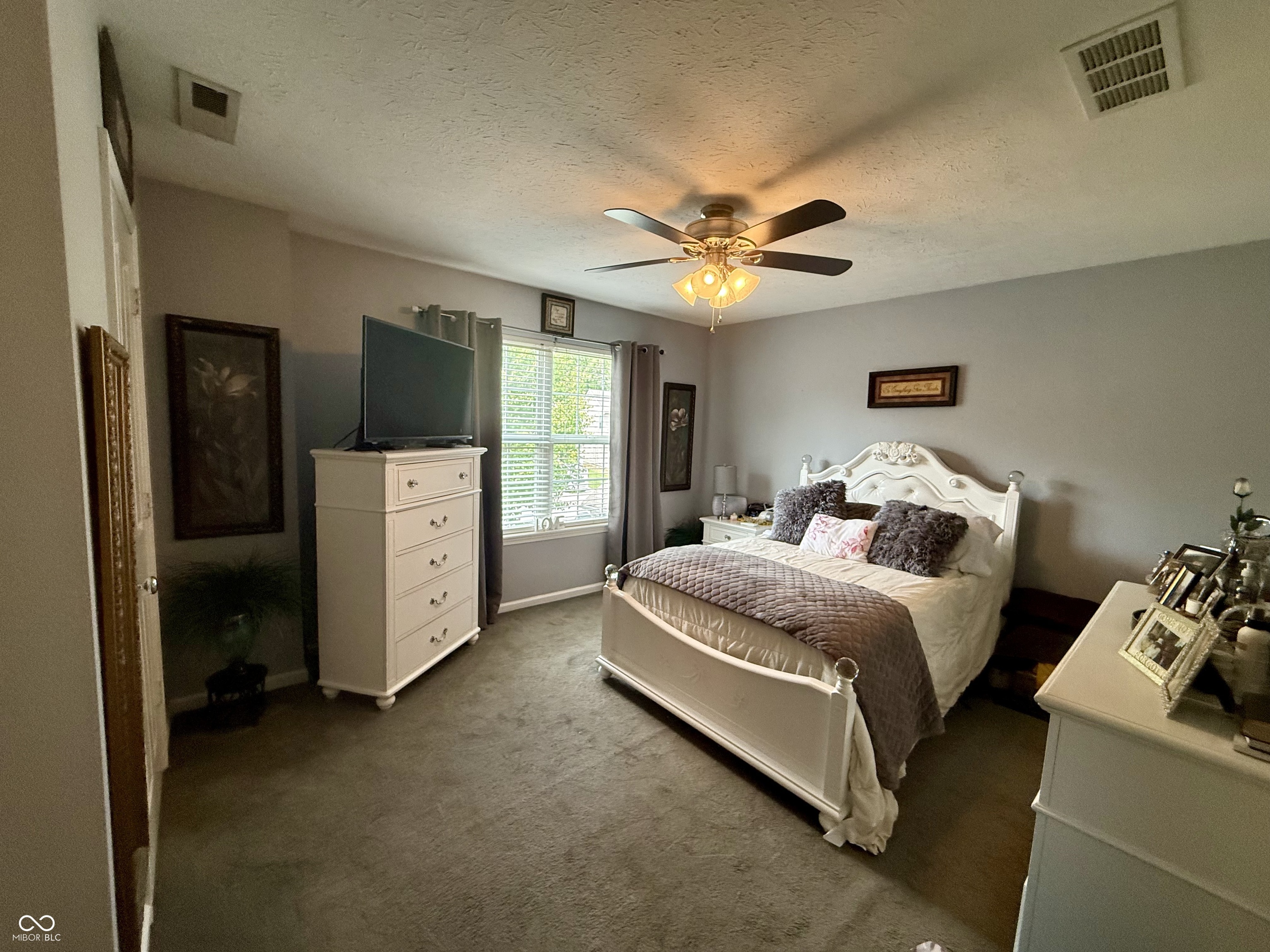 8063 Loveridge Drive