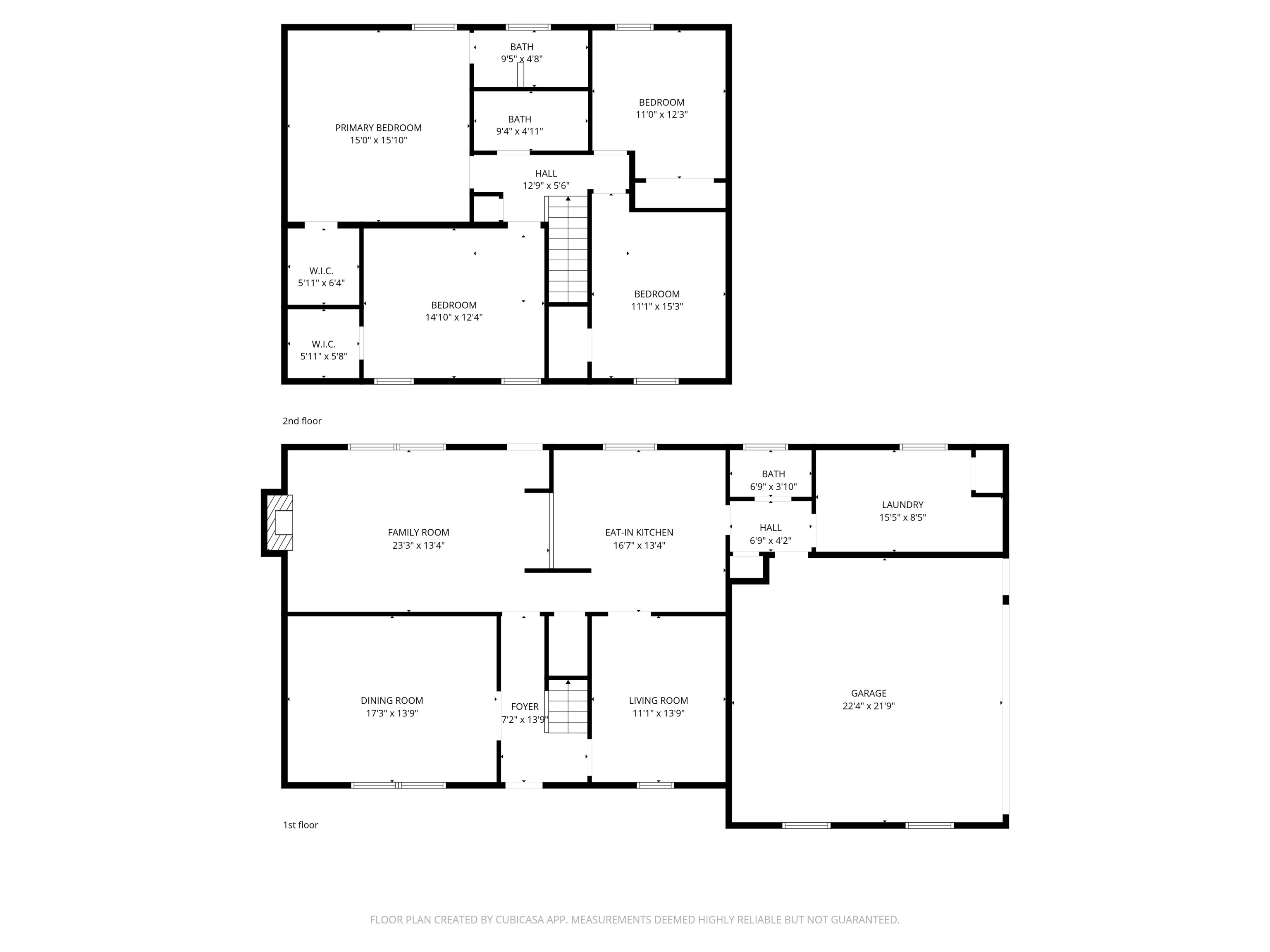 10716 W Lakeshore Drive