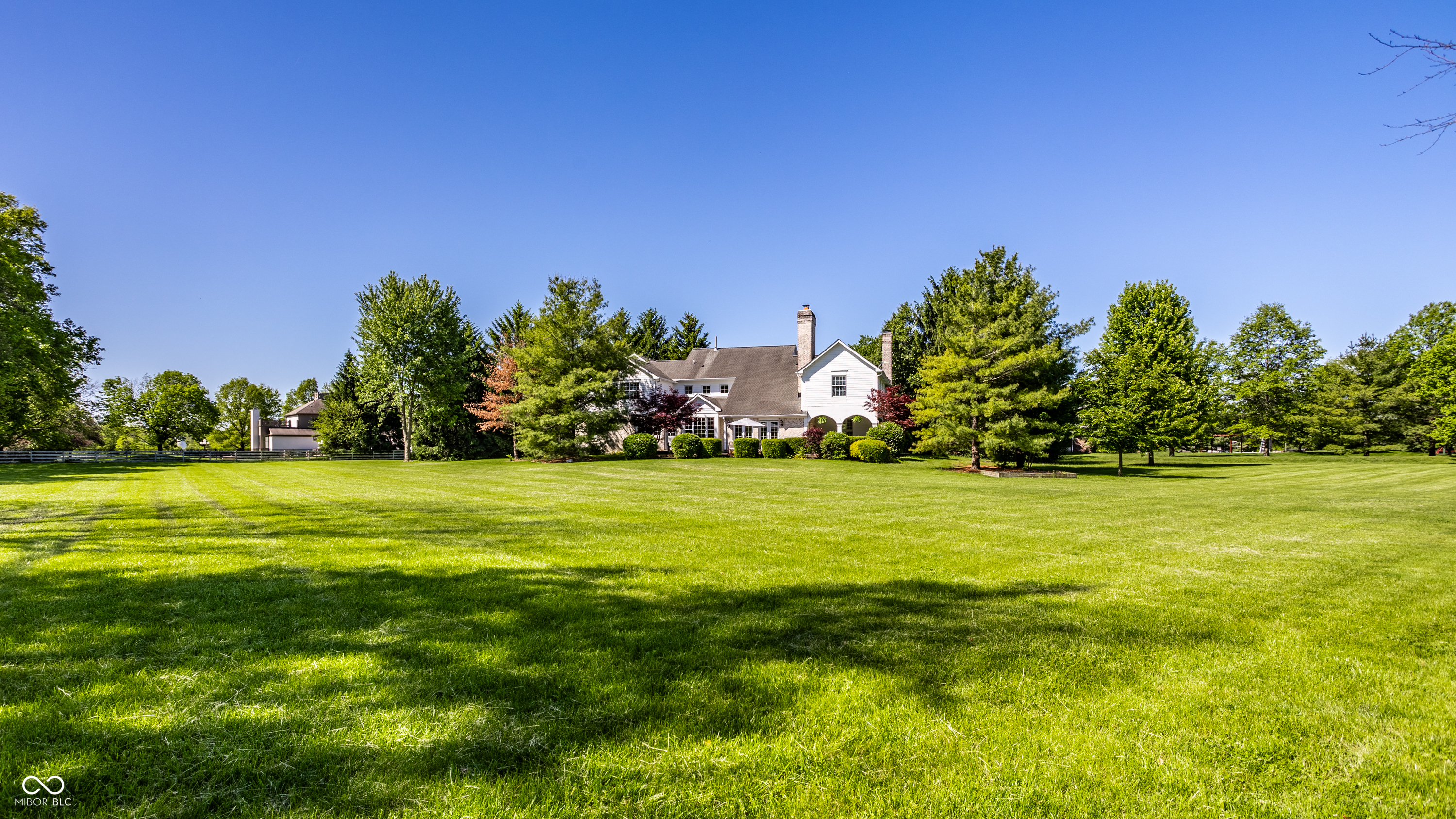 6976 Old Hunt Club Road