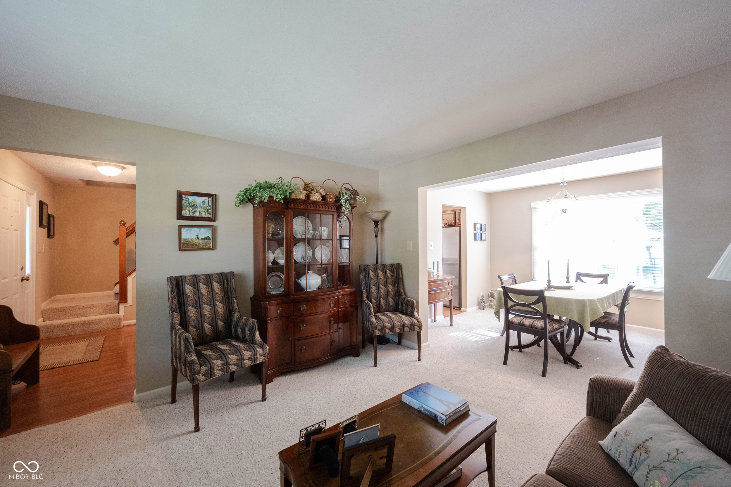 12559 Pointer Place