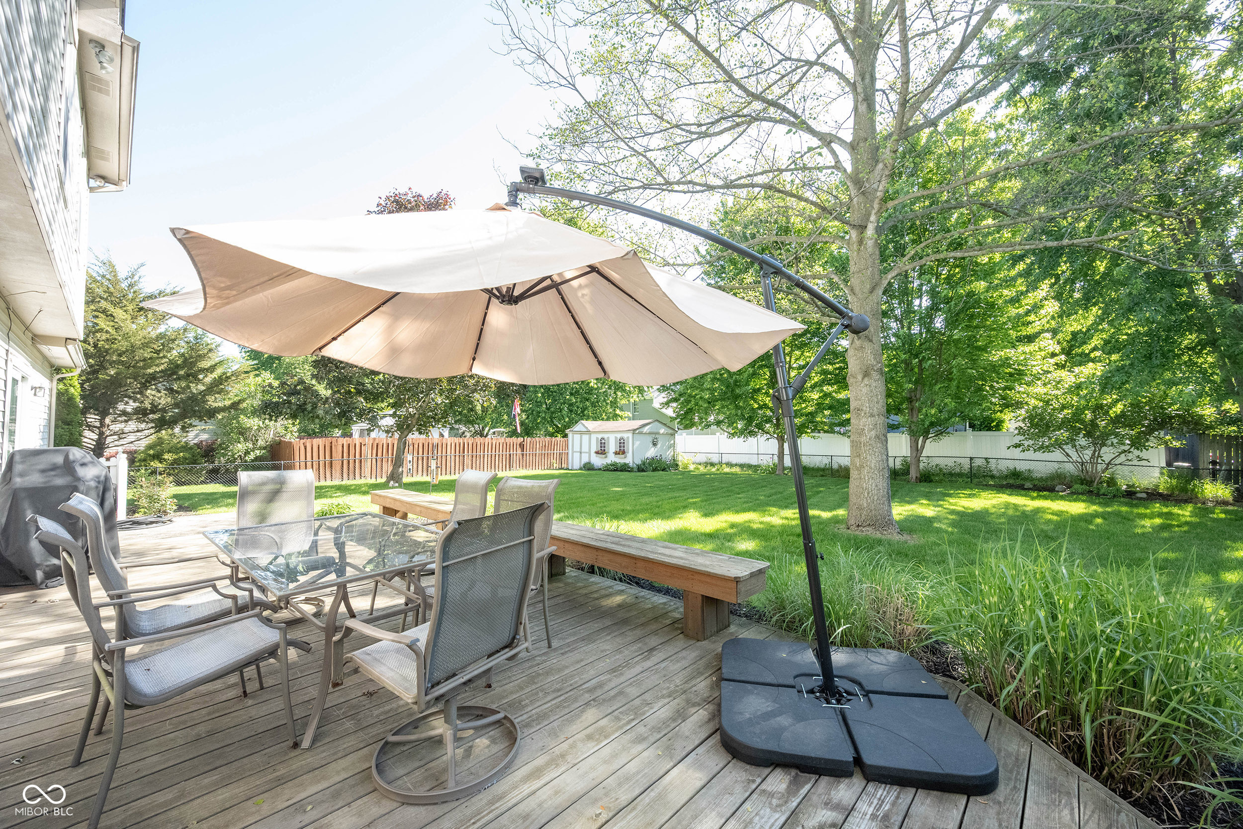 12559 Pointer Place