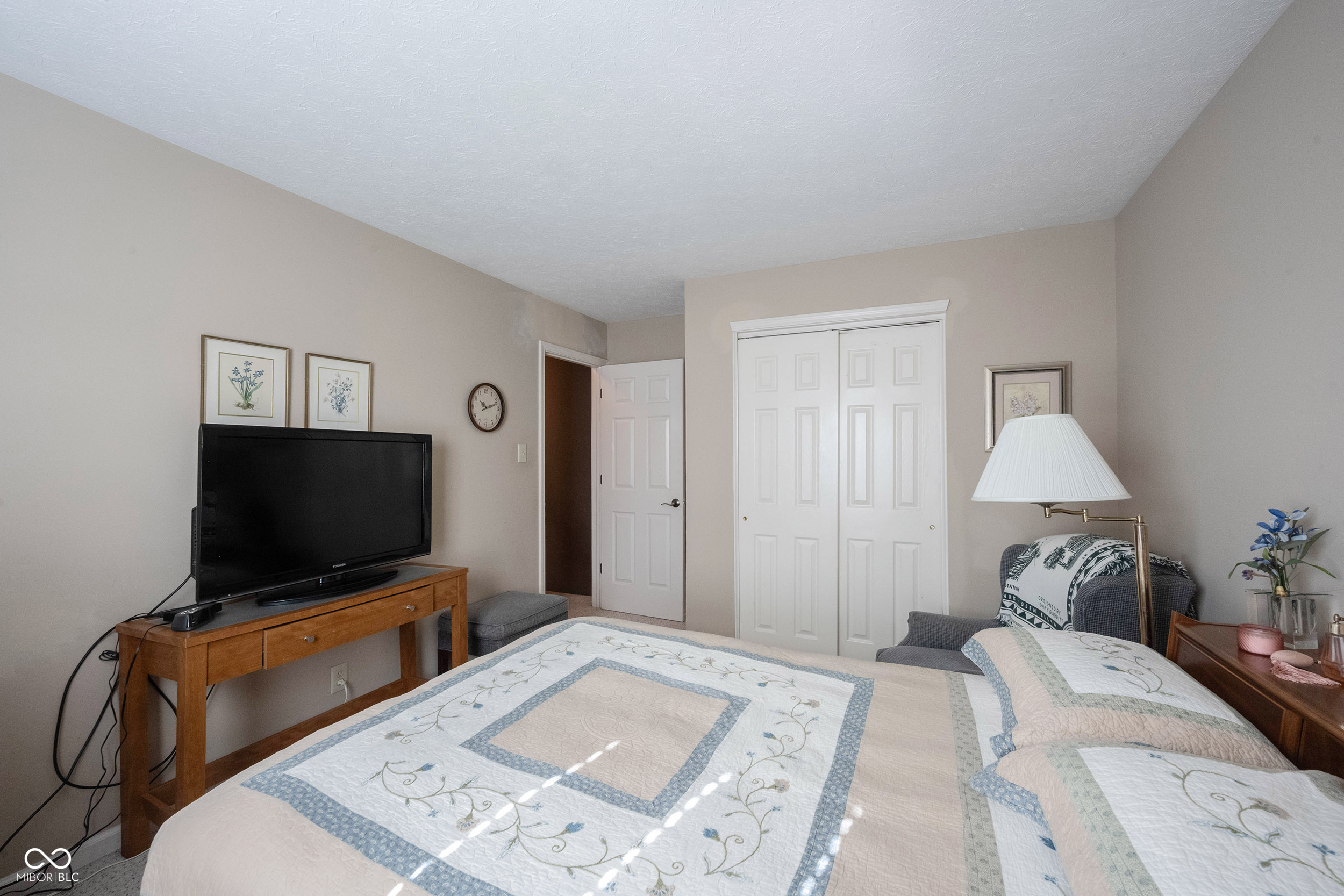 12559 Pointer Place