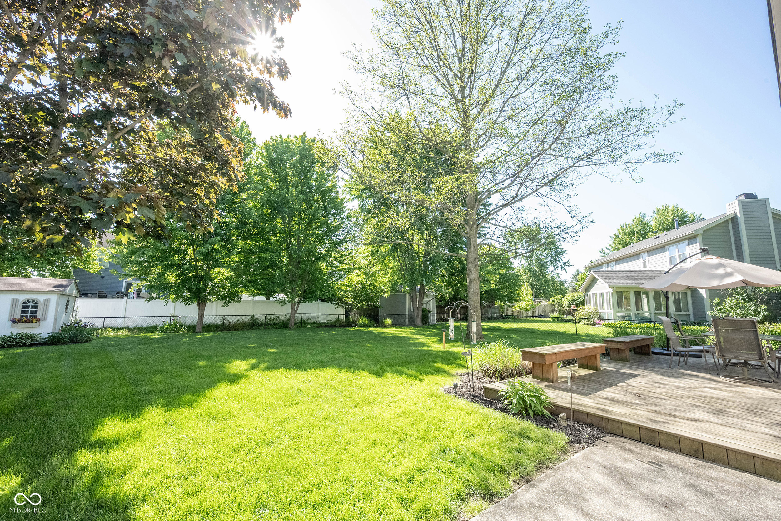 12559 Pointer Place
