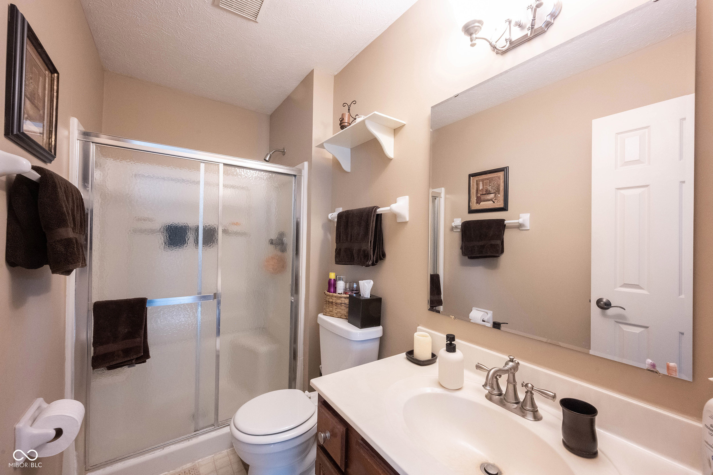 12559 Pointer Place