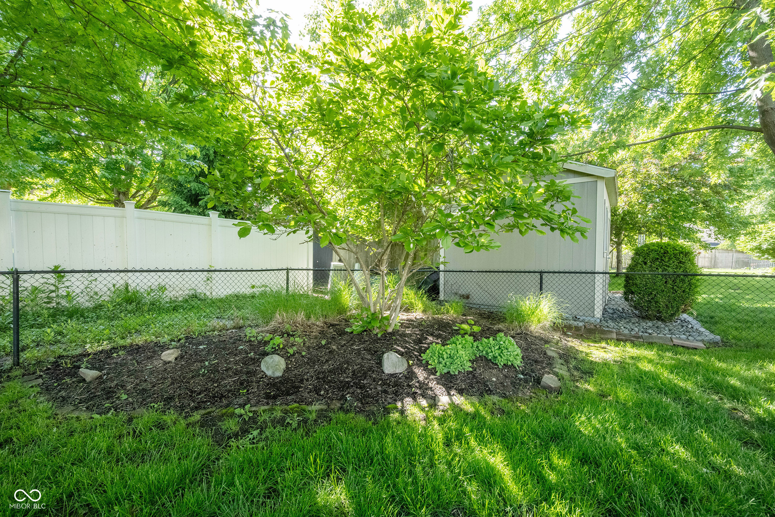 12559 Pointer Place