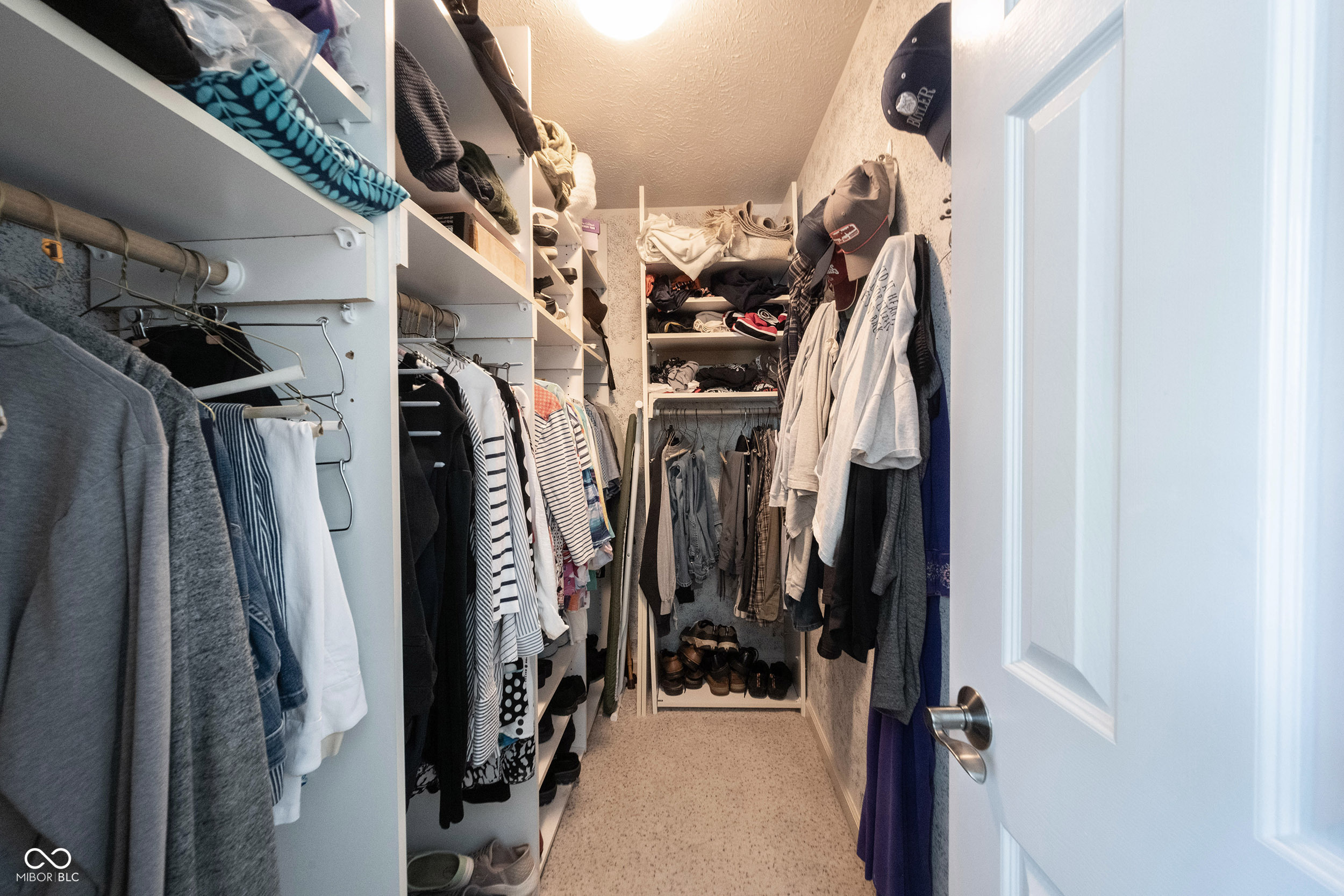 12559 Pointer Place