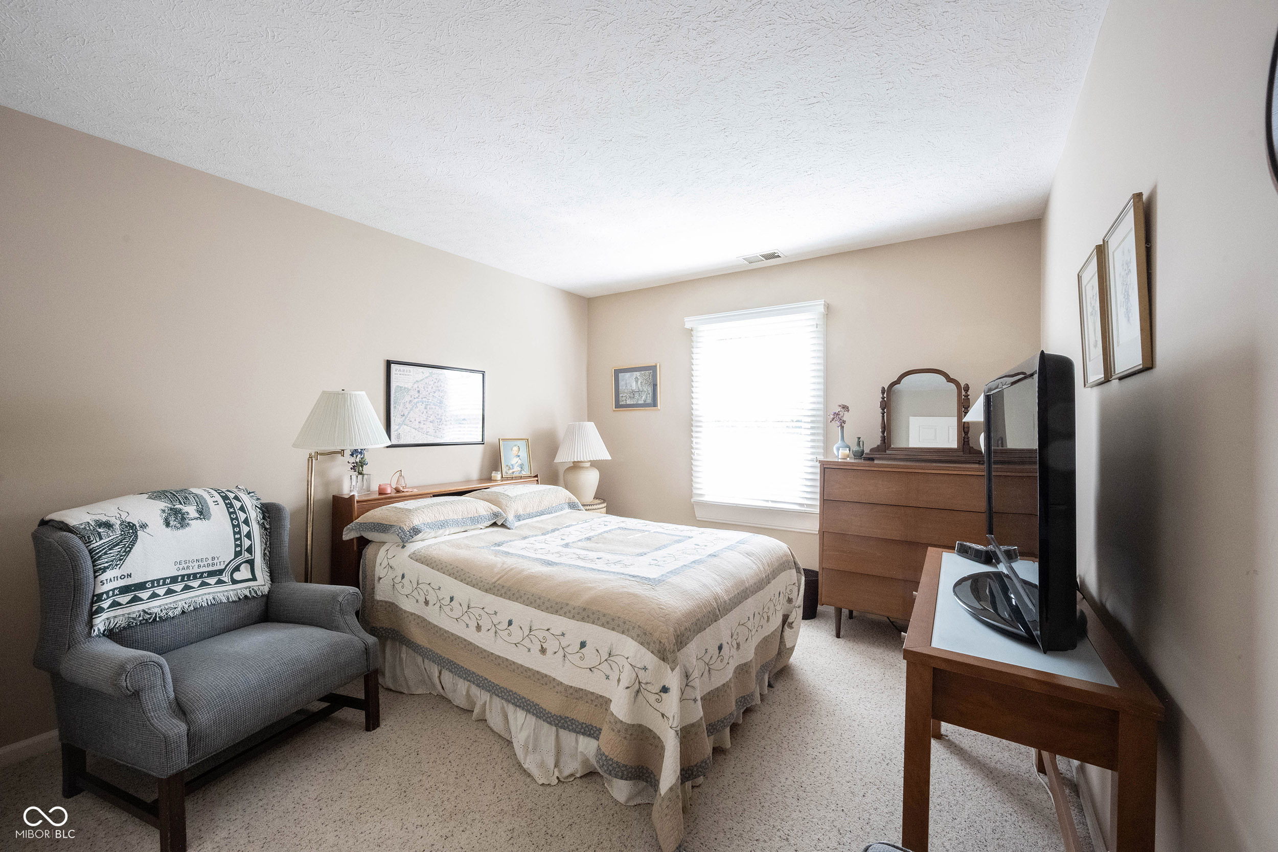 12559 Pointer Place