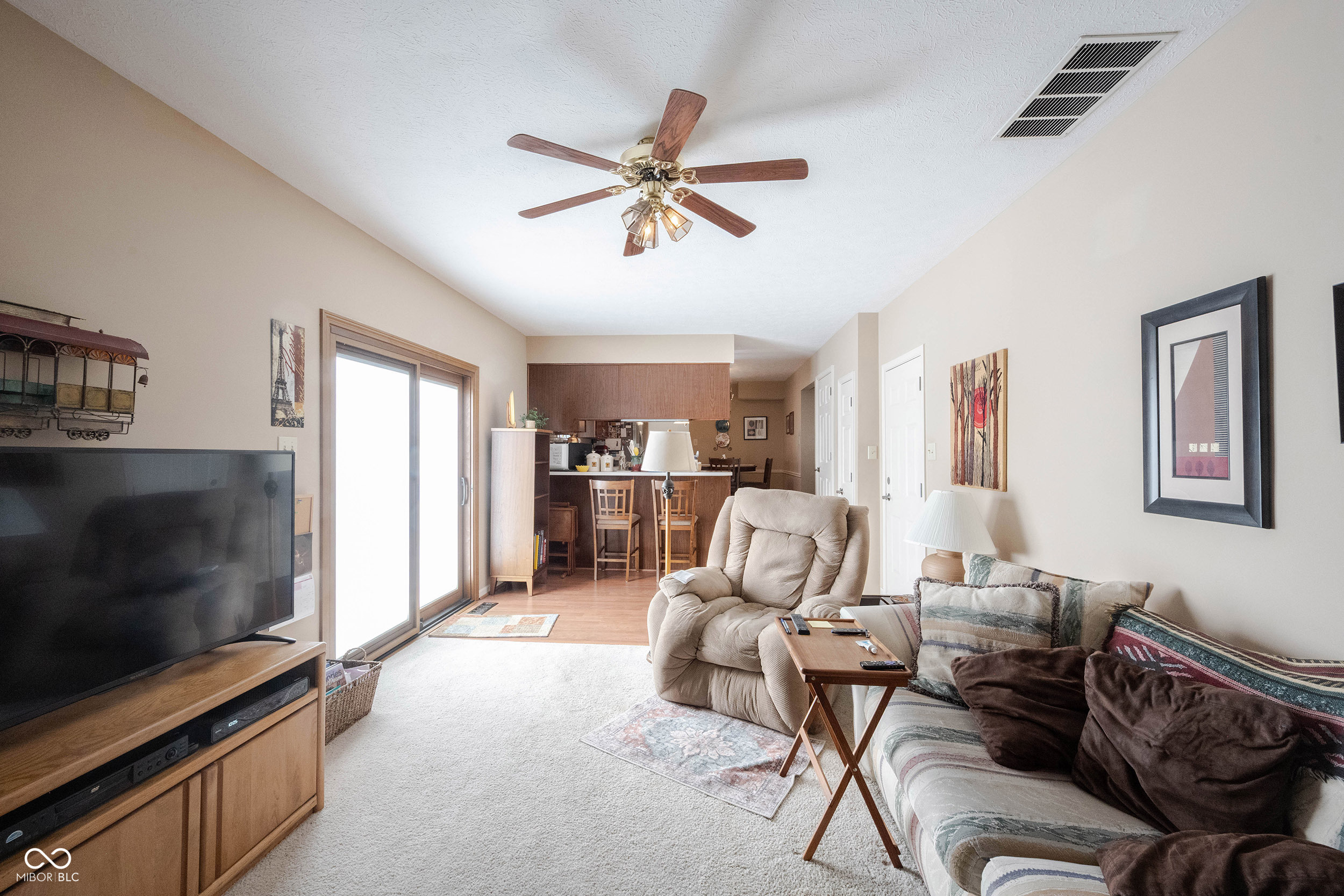 12559 Pointer Place