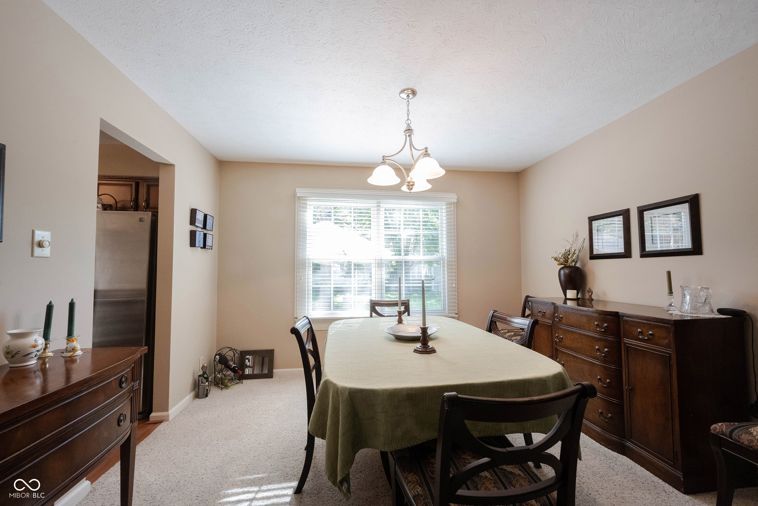 12559 Pointer Place