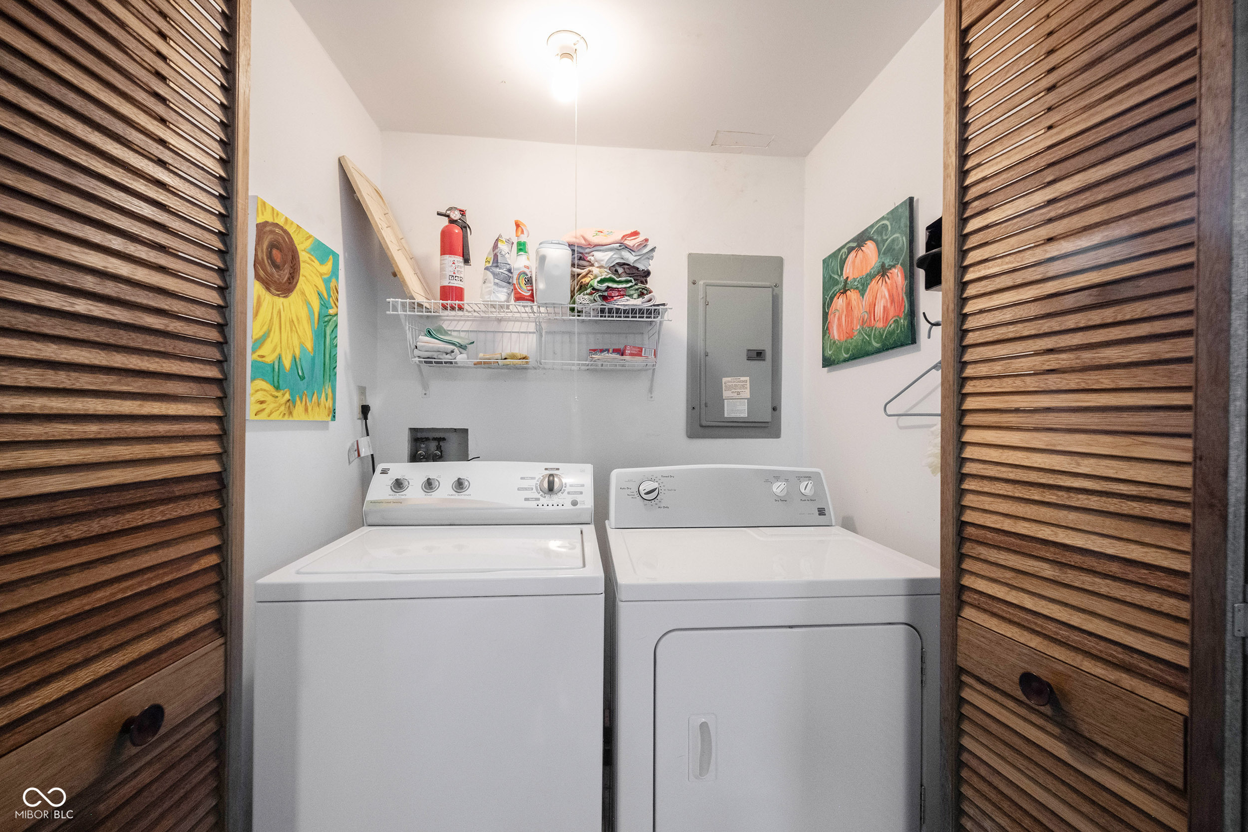12559 Pointer Place