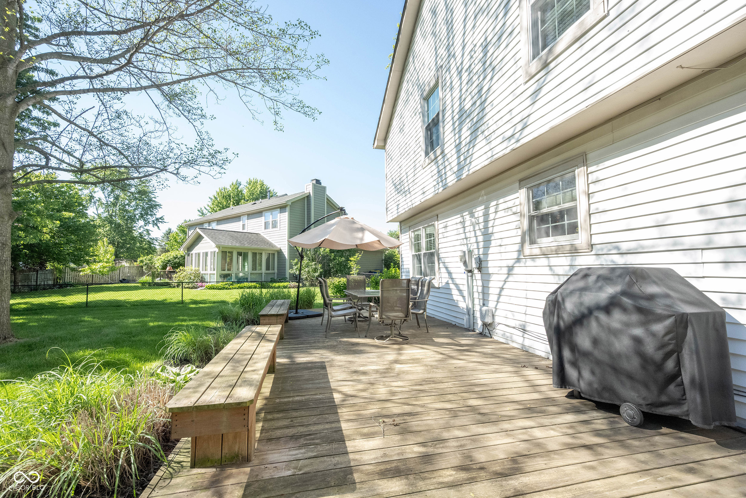 12559 Pointer Place