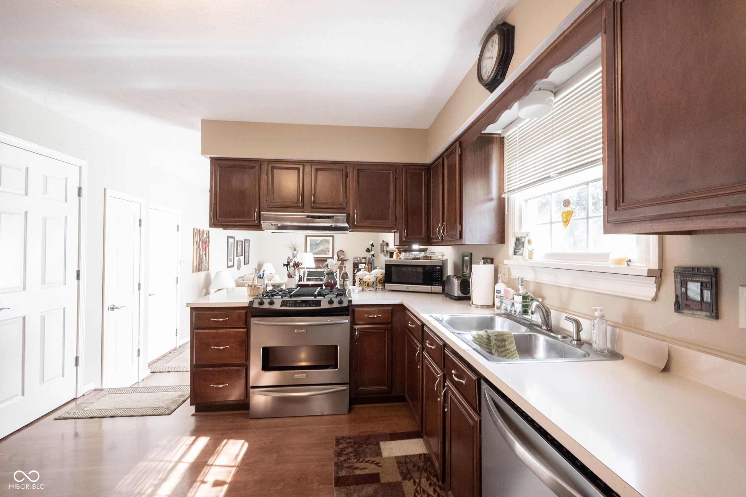 12559 Pointer Place