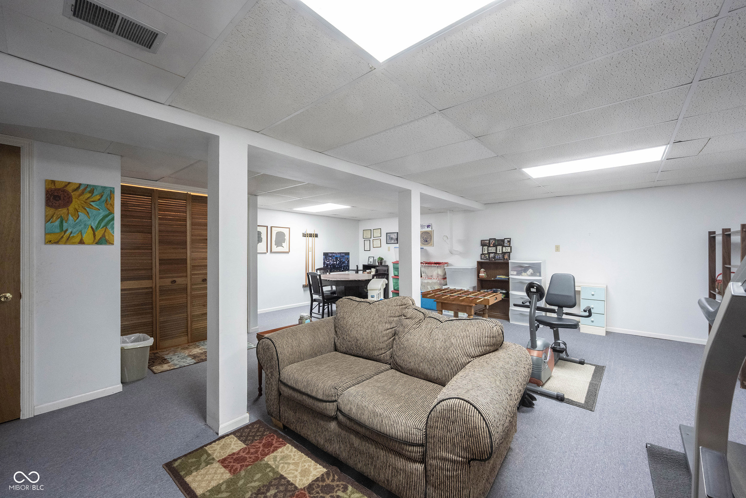 12559 Pointer Place