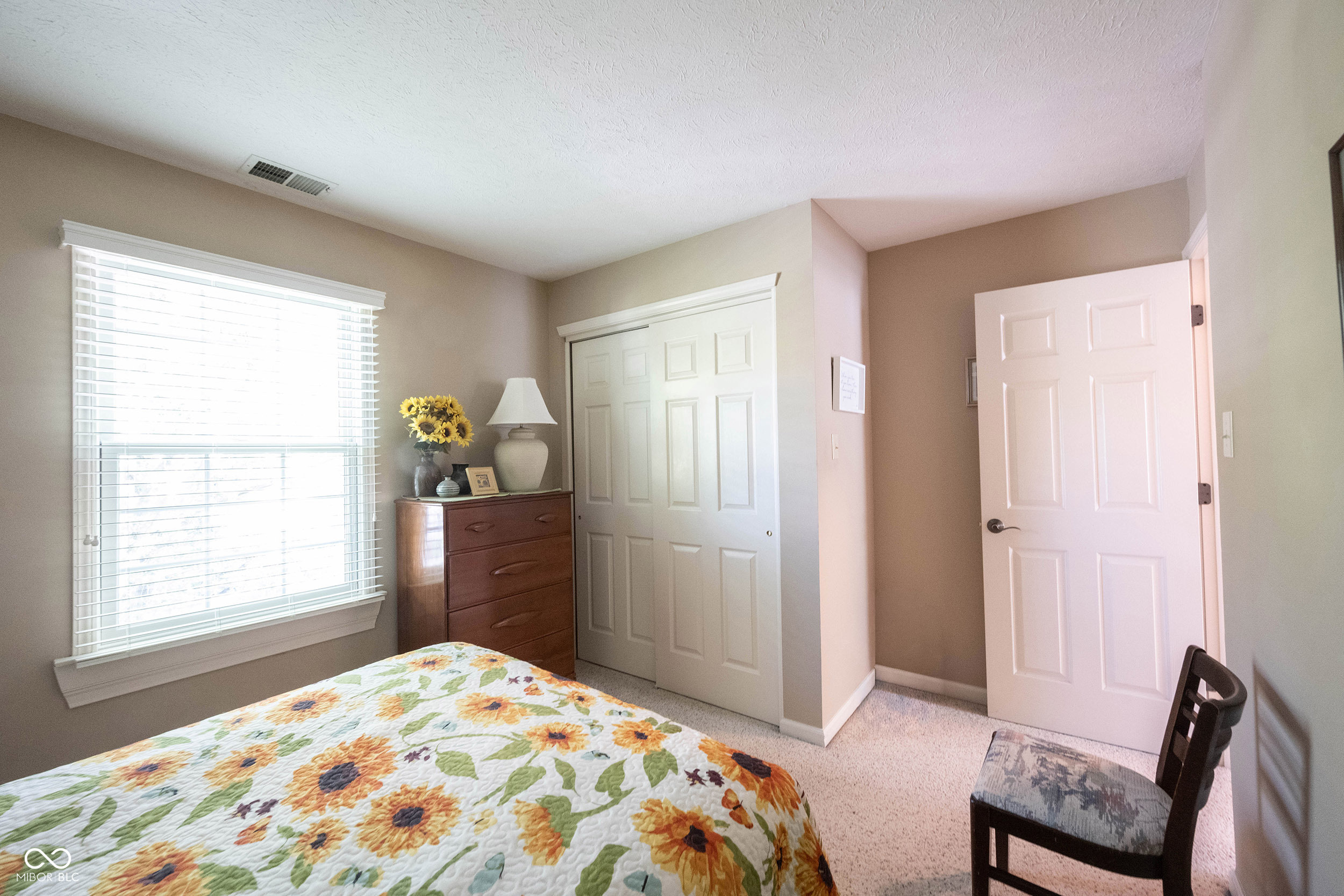 12559 Pointer Place