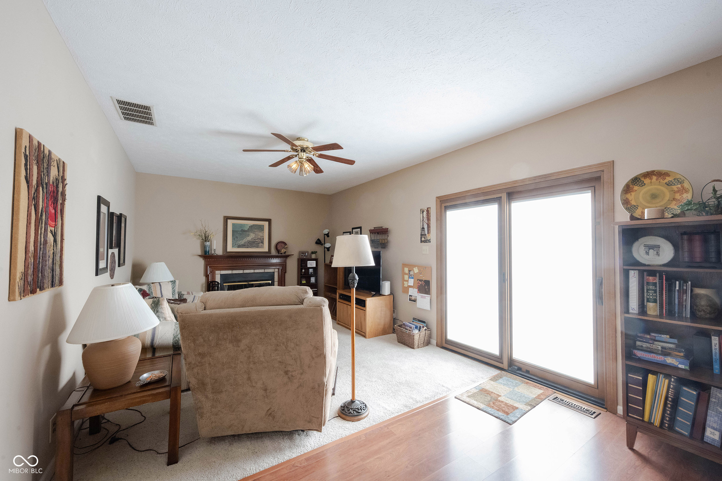 12559 Pointer Place