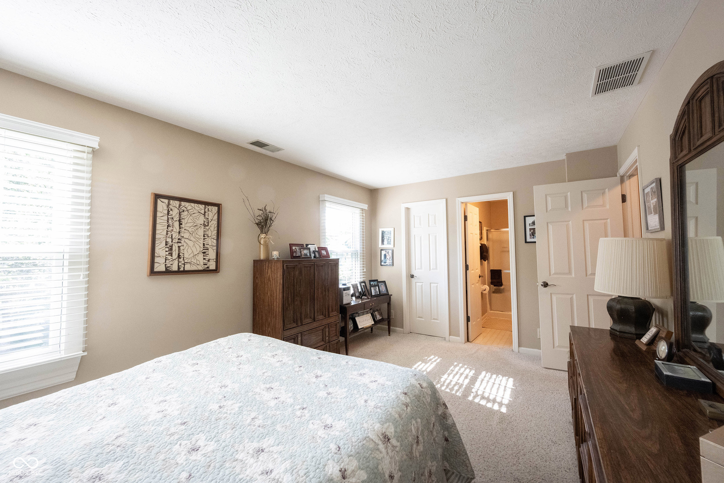 12559 Pointer Place