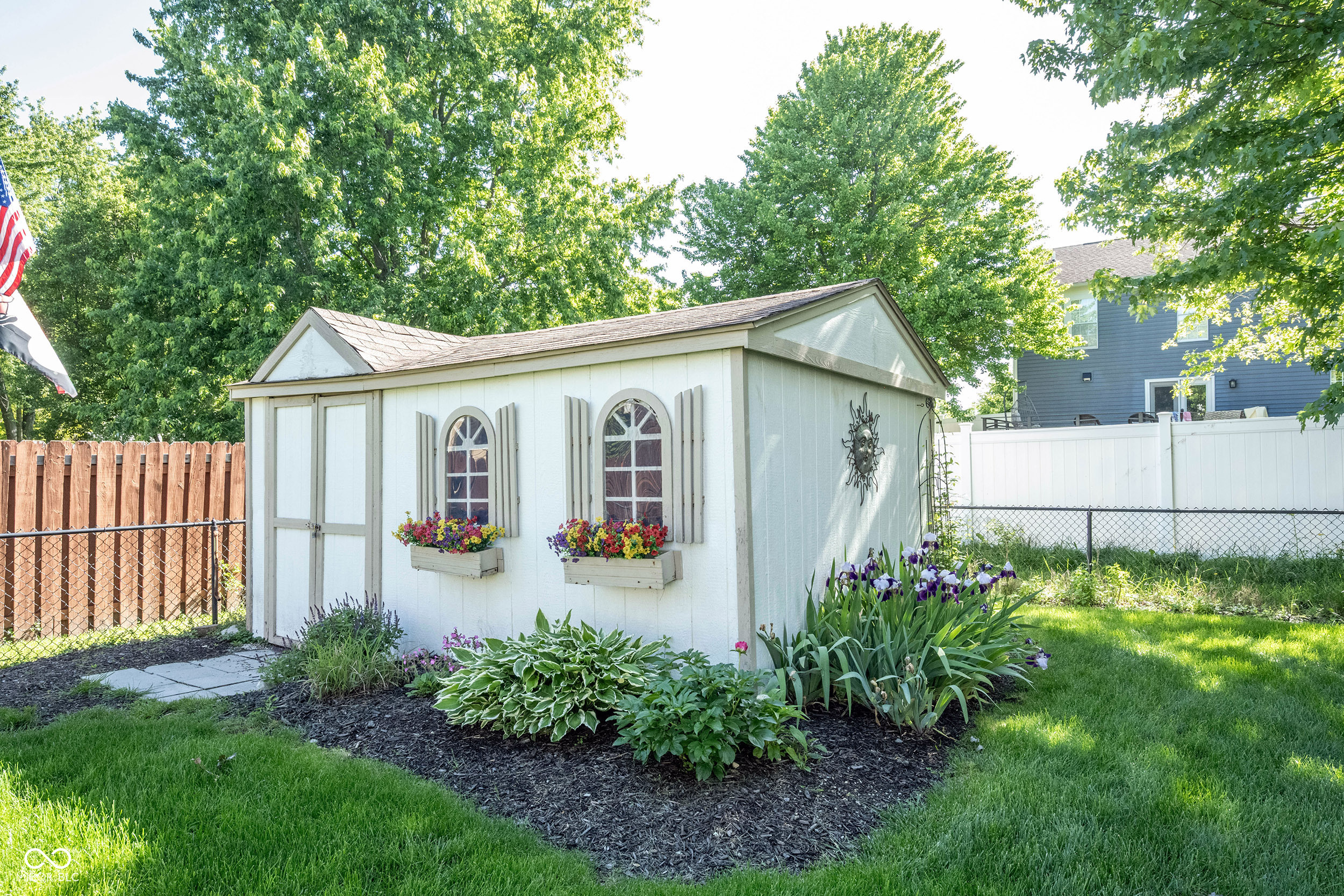 12559 Pointer Place