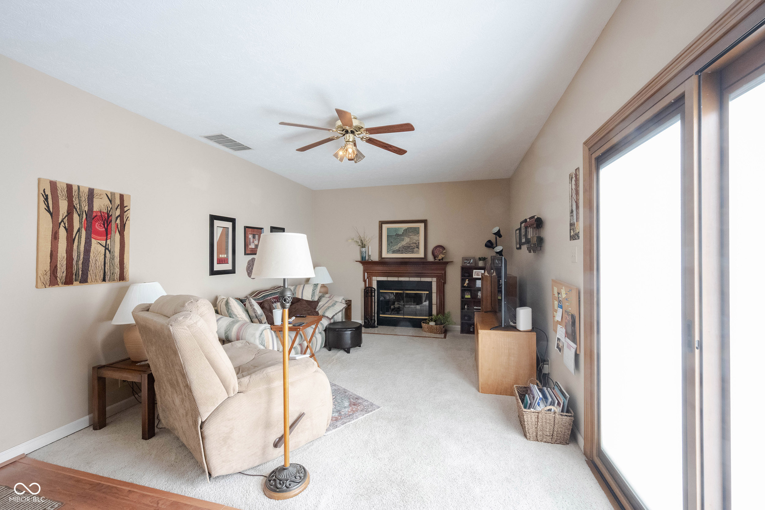 12559 Pointer Place