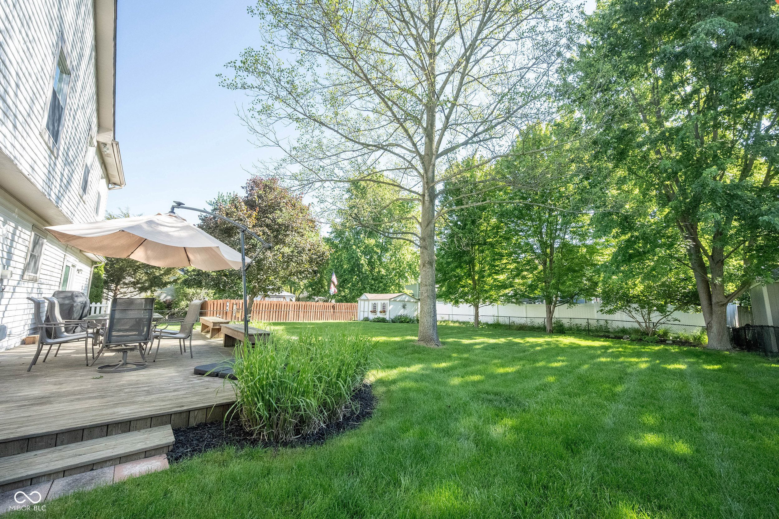 12559 Pointer Place