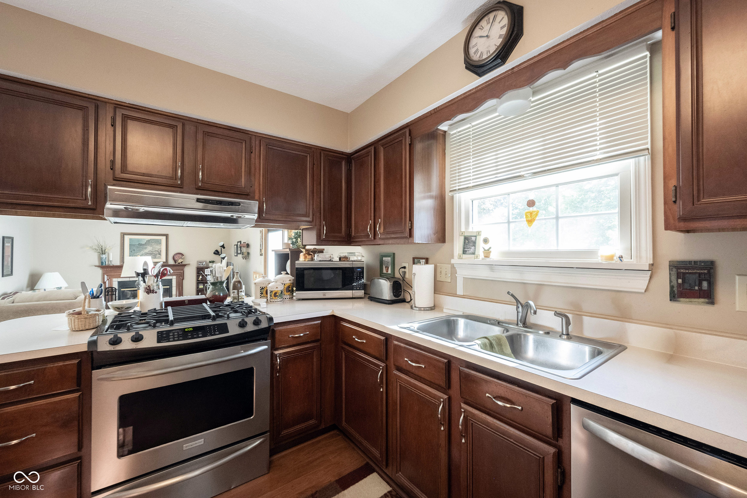 12559 Pointer Place