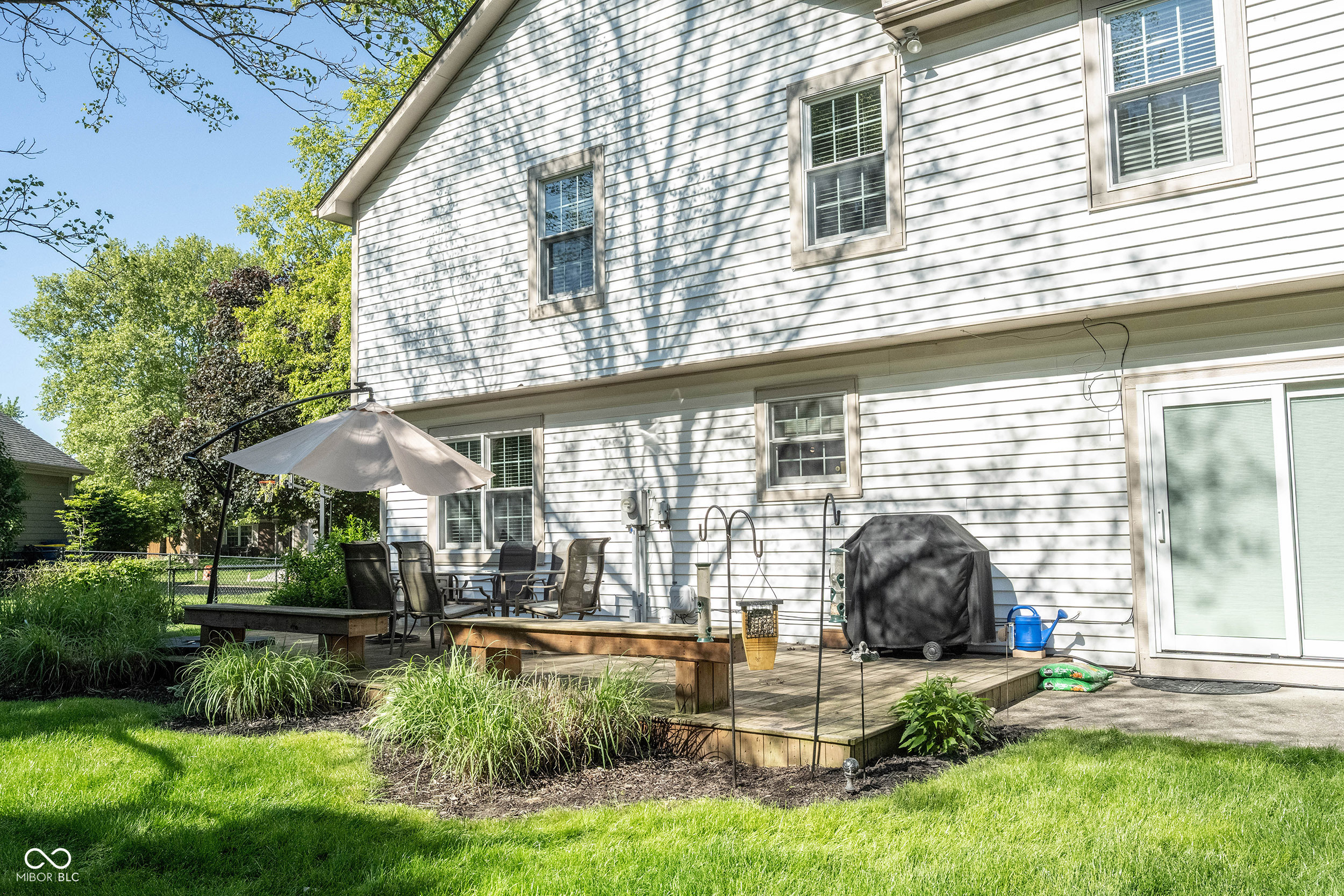 12559 Pointer Place