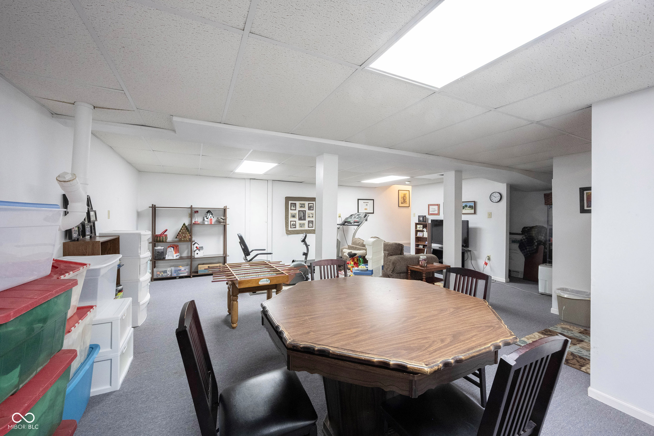 12559 Pointer Place