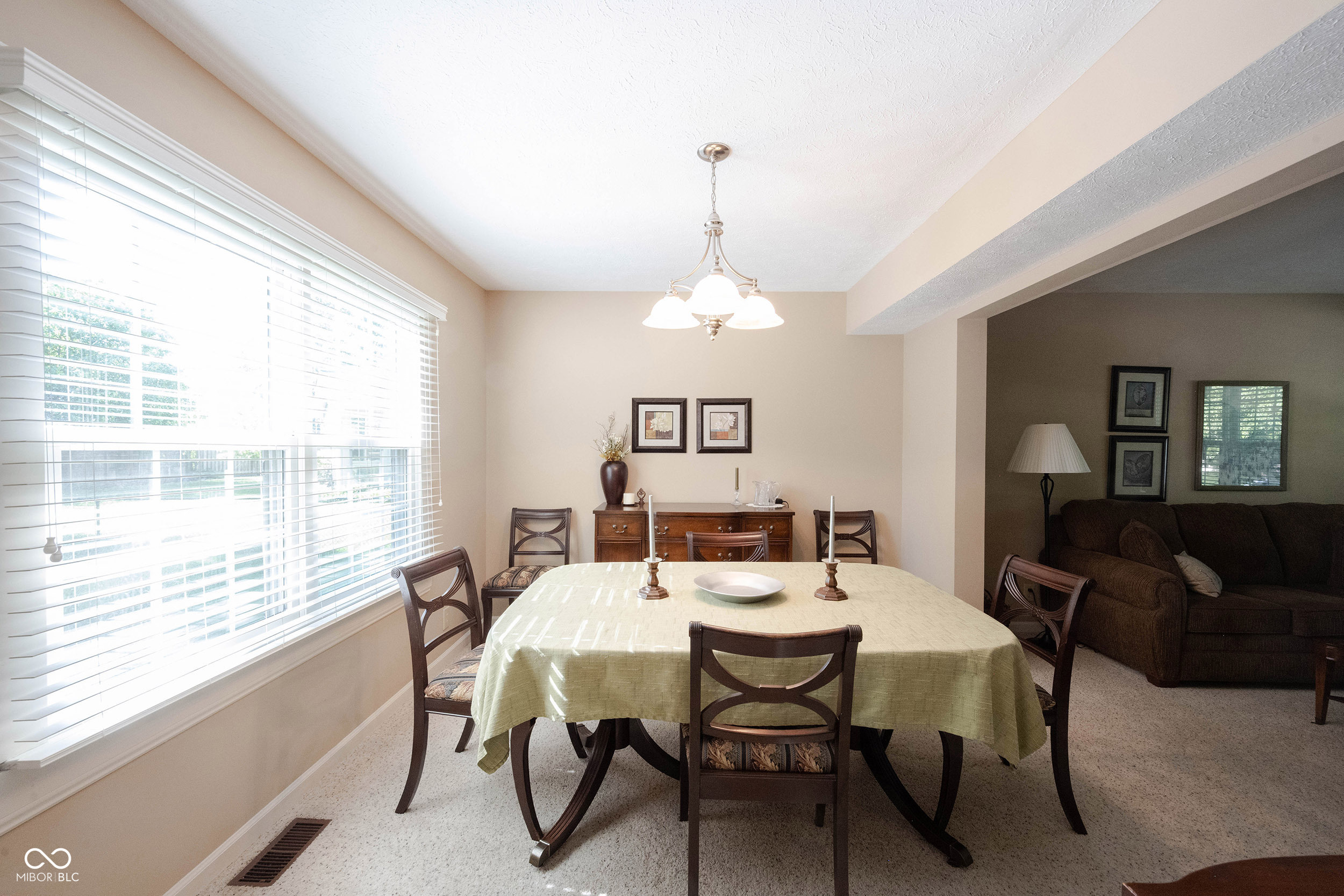 12559 Pointer Place