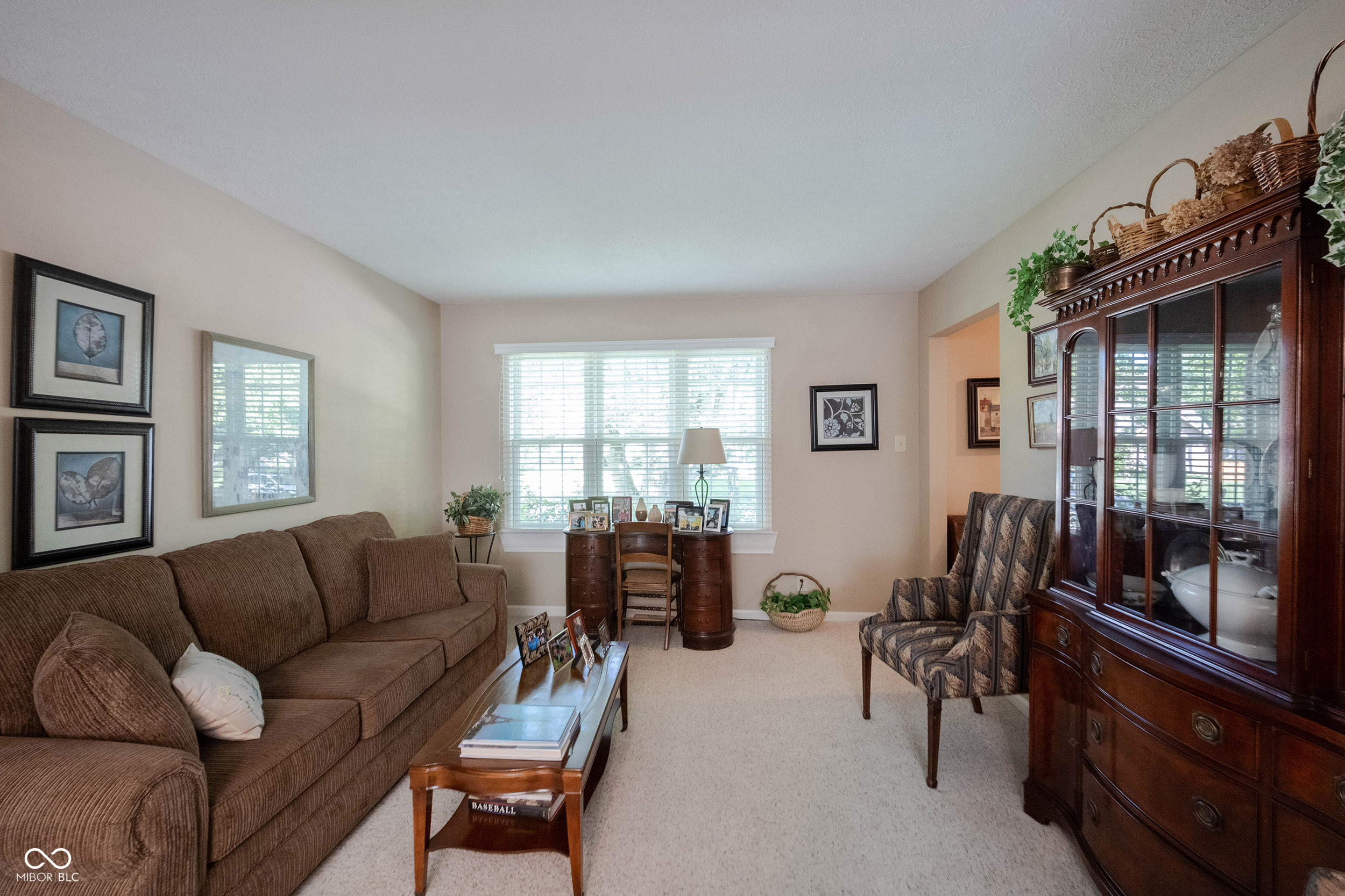 12559 Pointer Place