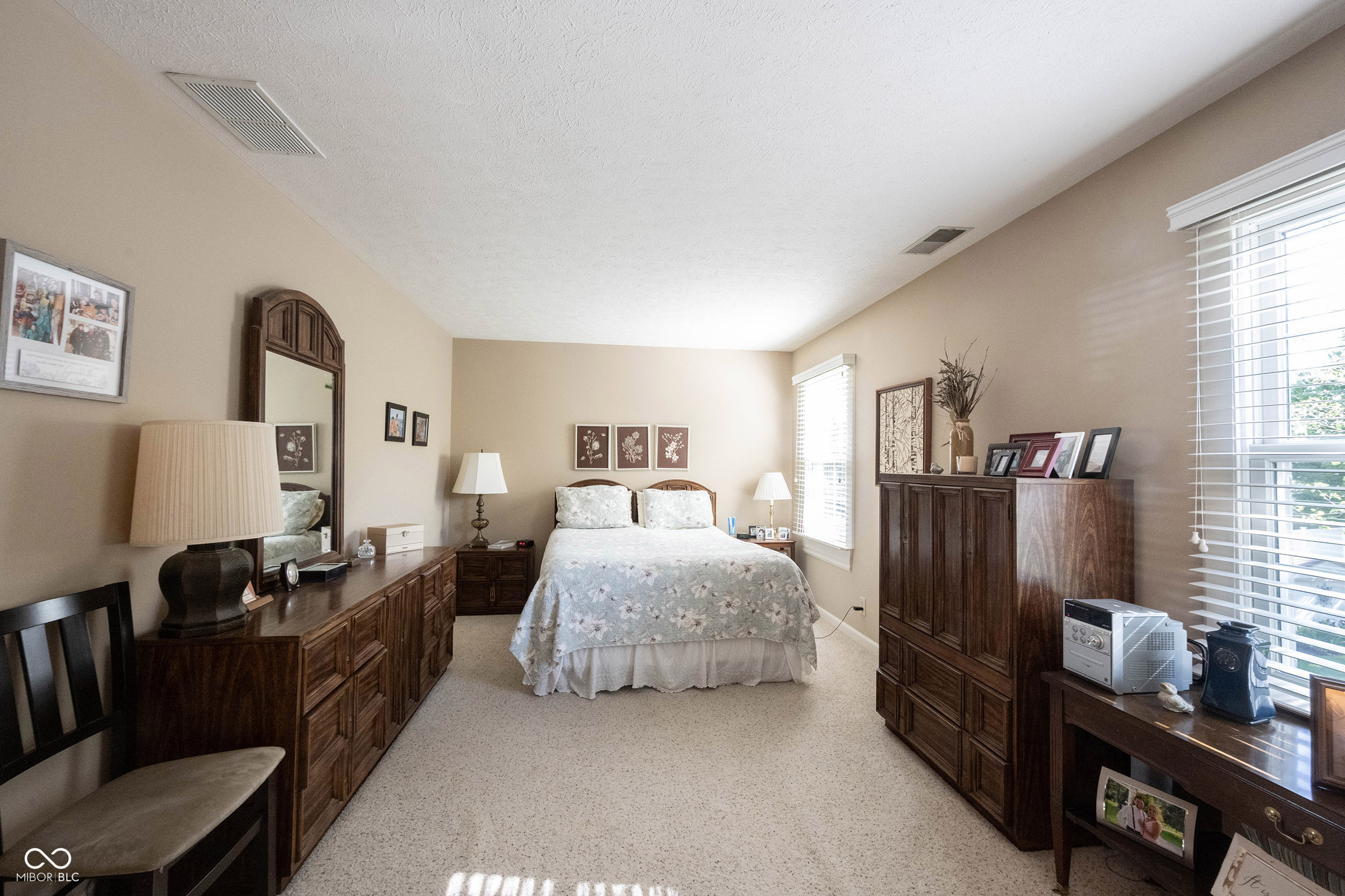 12559 Pointer Place