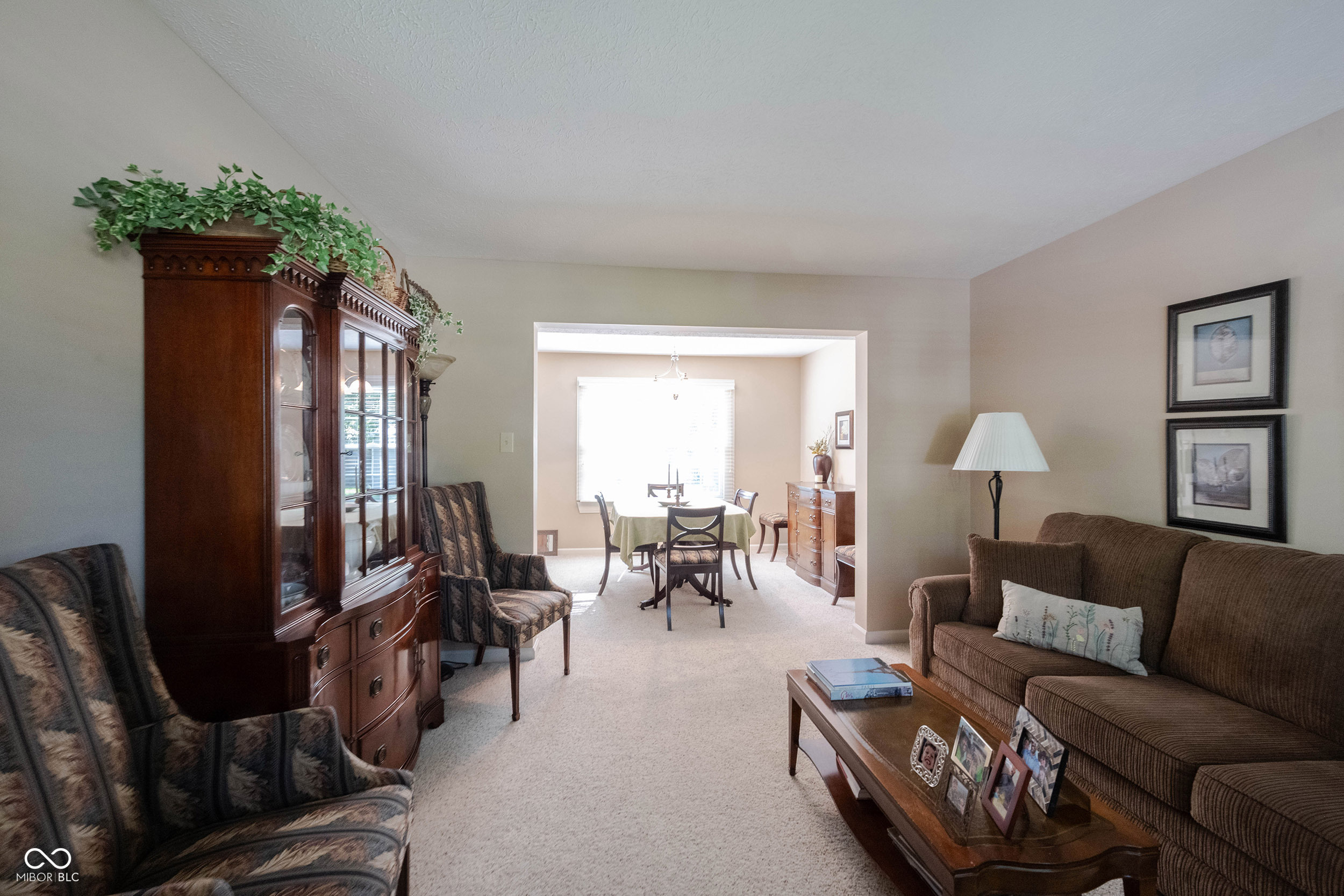 12559 Pointer Place