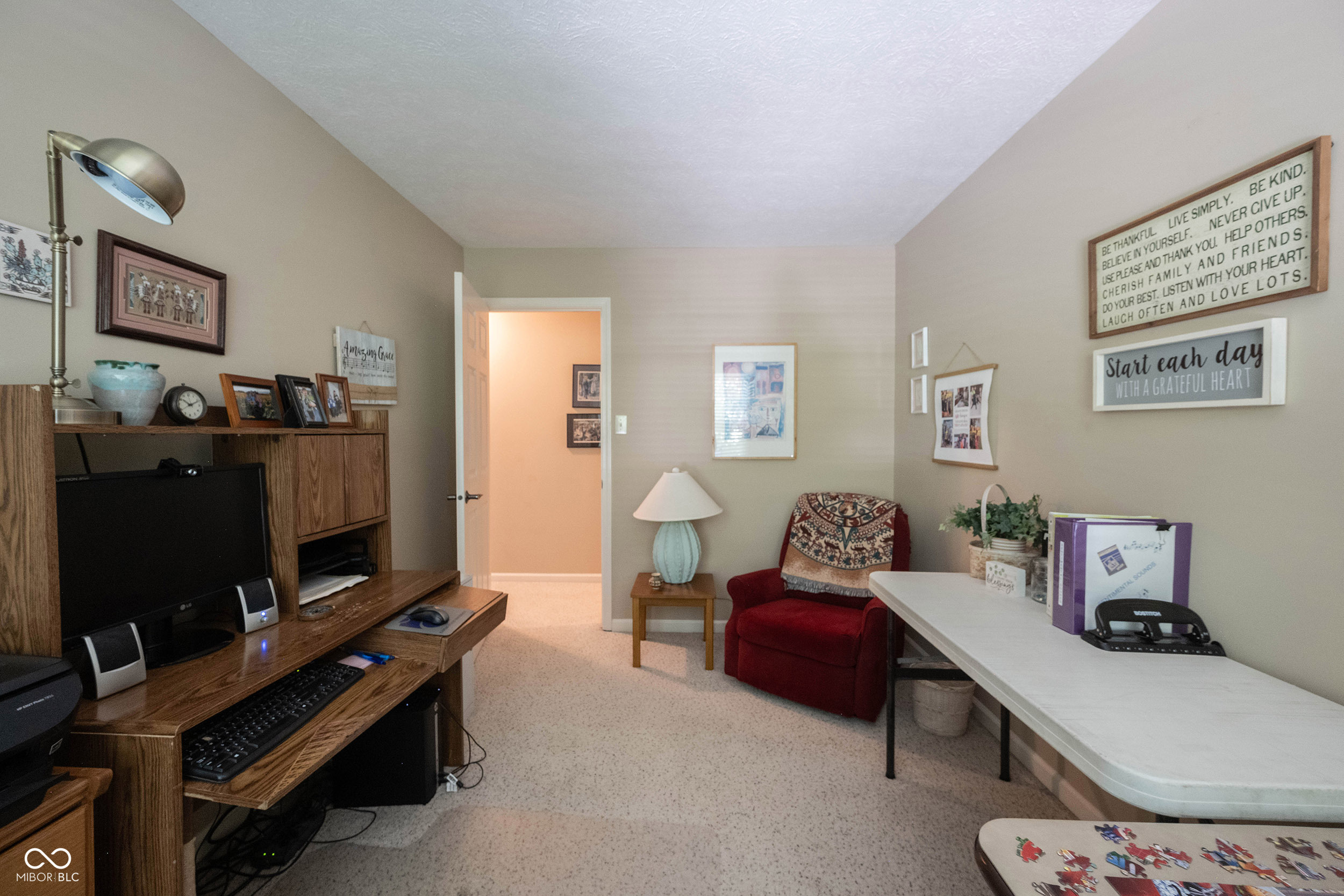 12559 Pointer Place