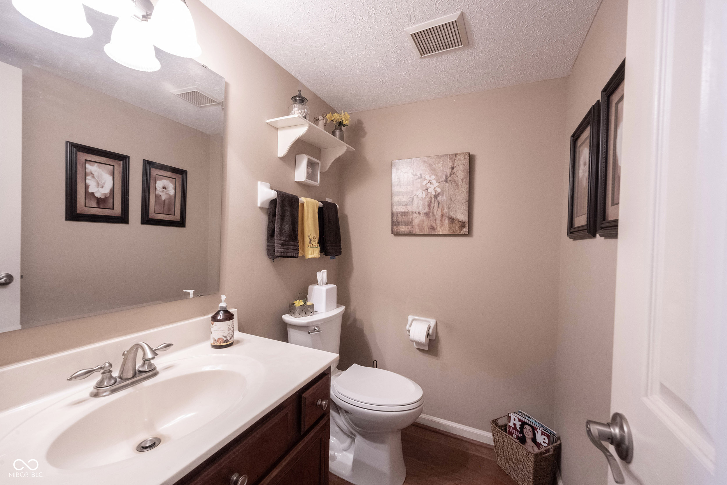 12559 Pointer Place