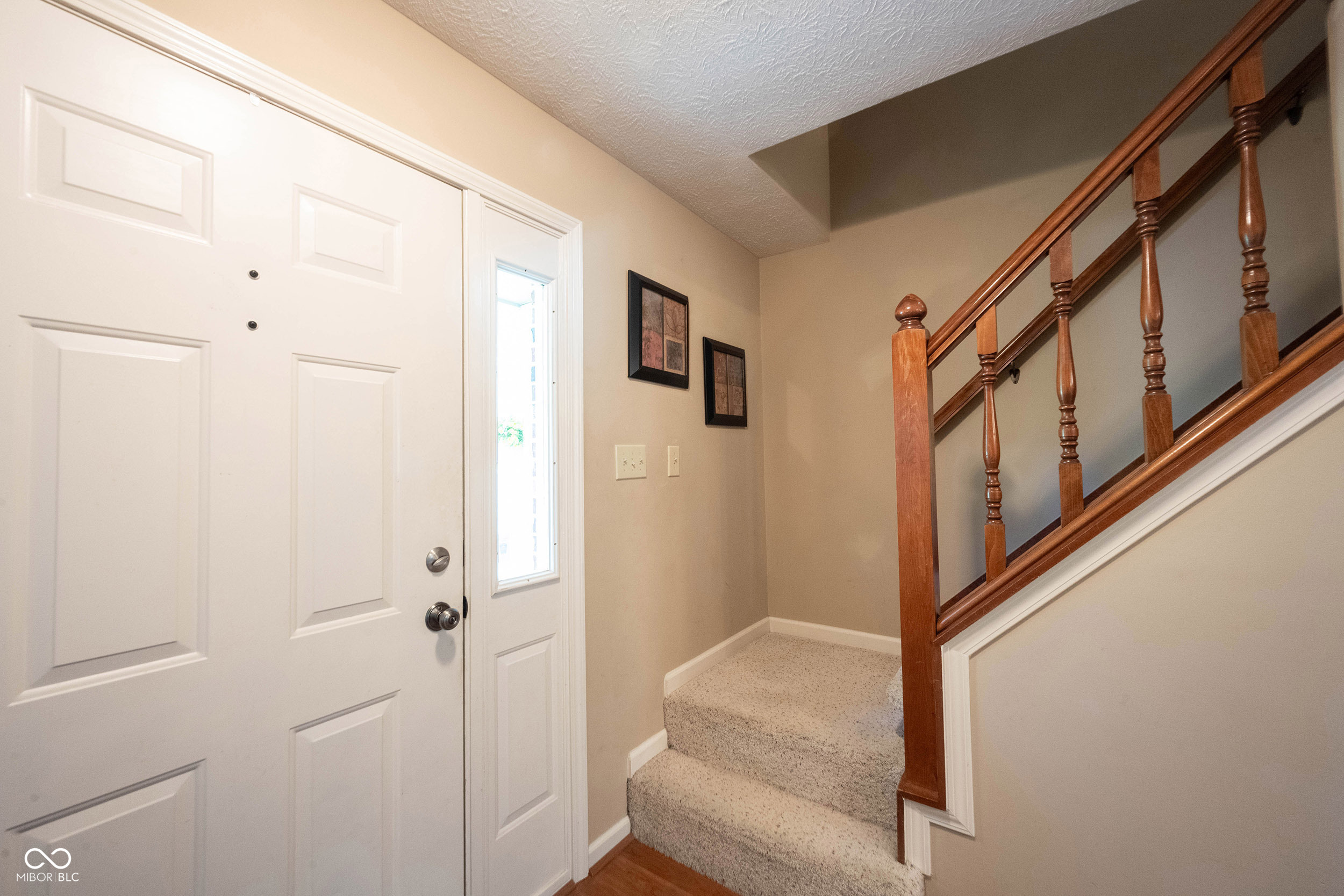 12559 Pointer Place