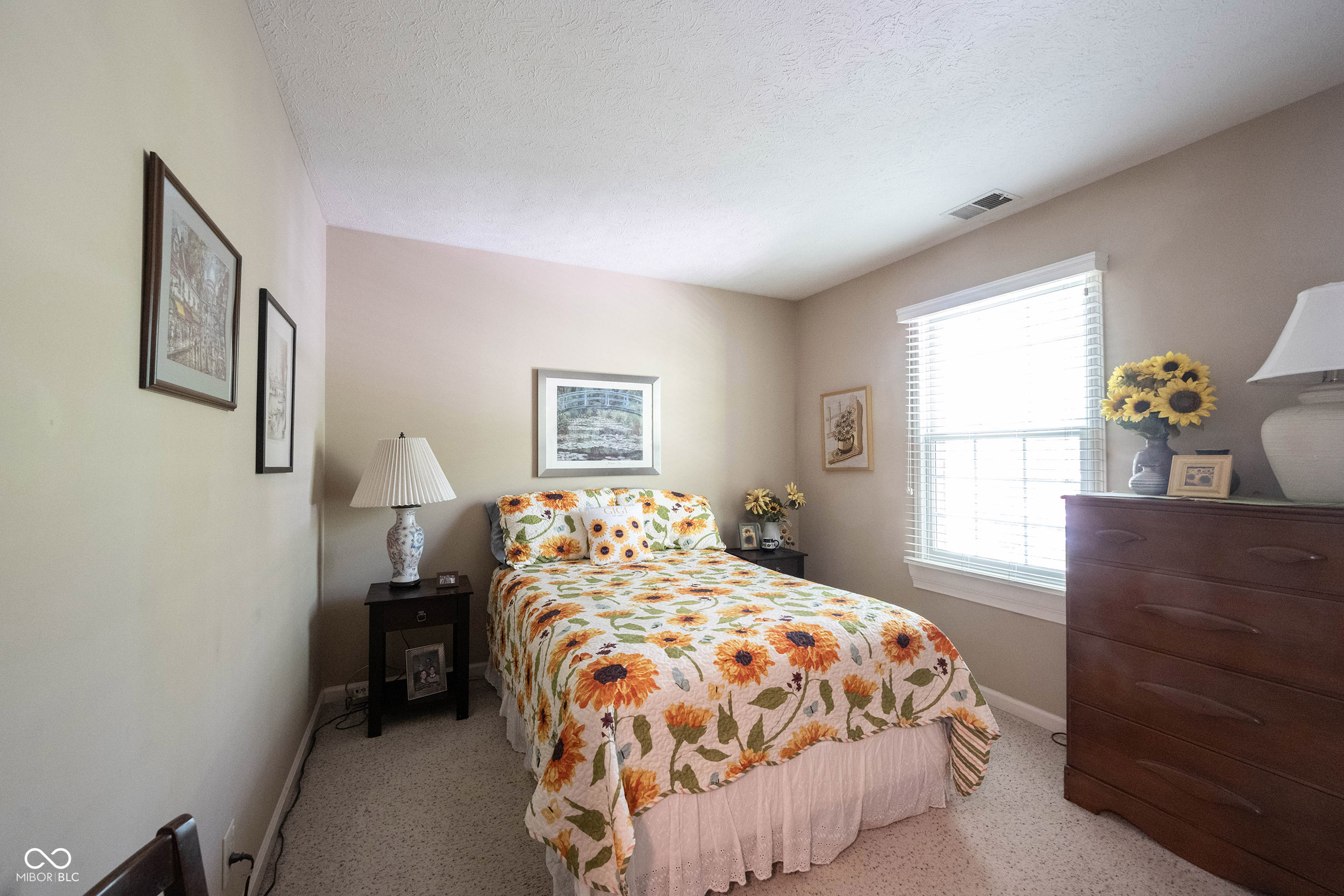 12559 Pointer Place