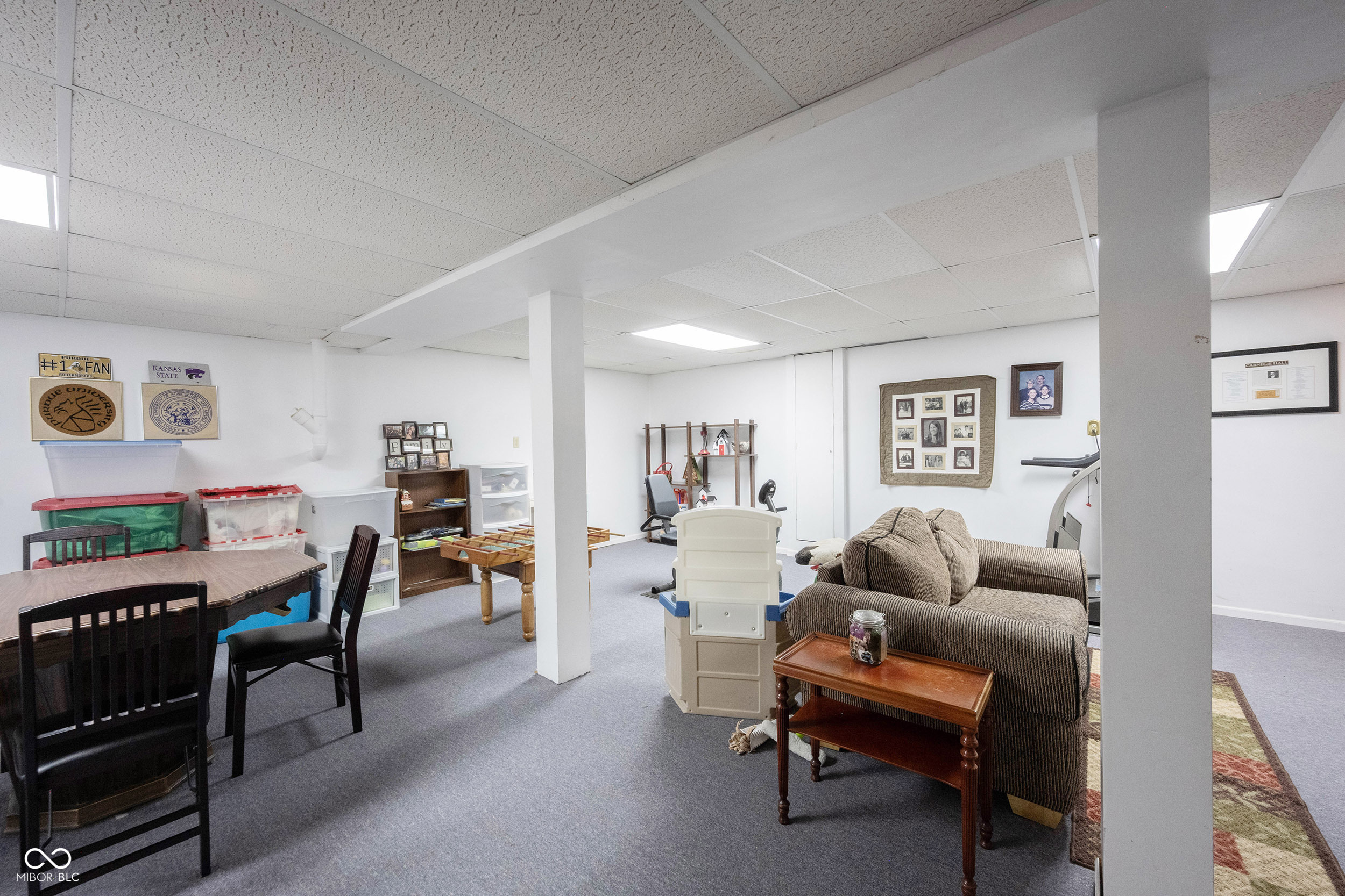 12559 Pointer Place