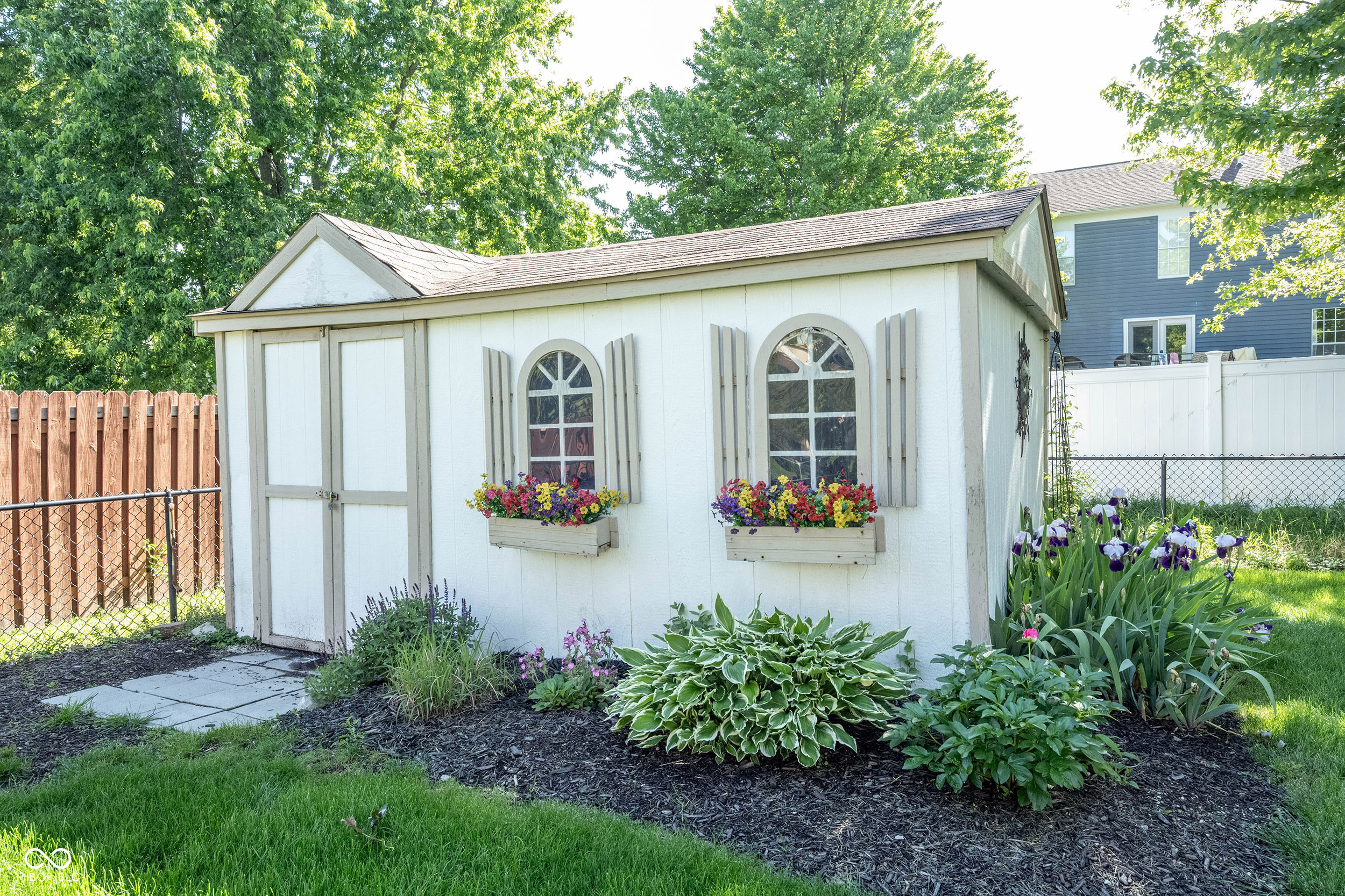 12559 Pointer Place