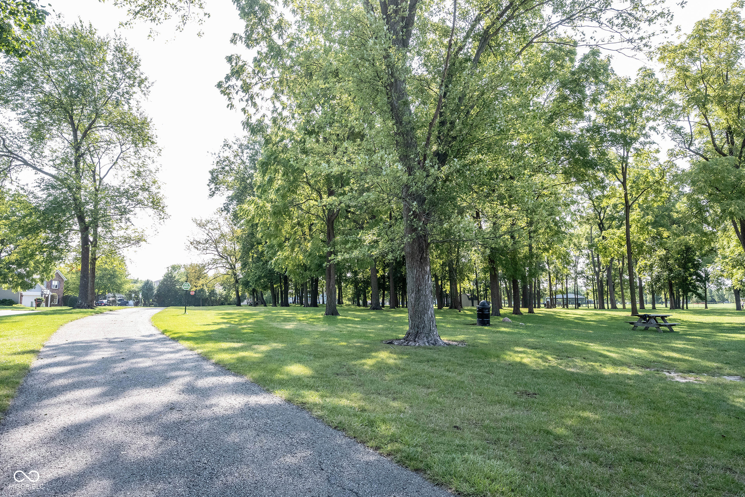 12559 Pointer Place