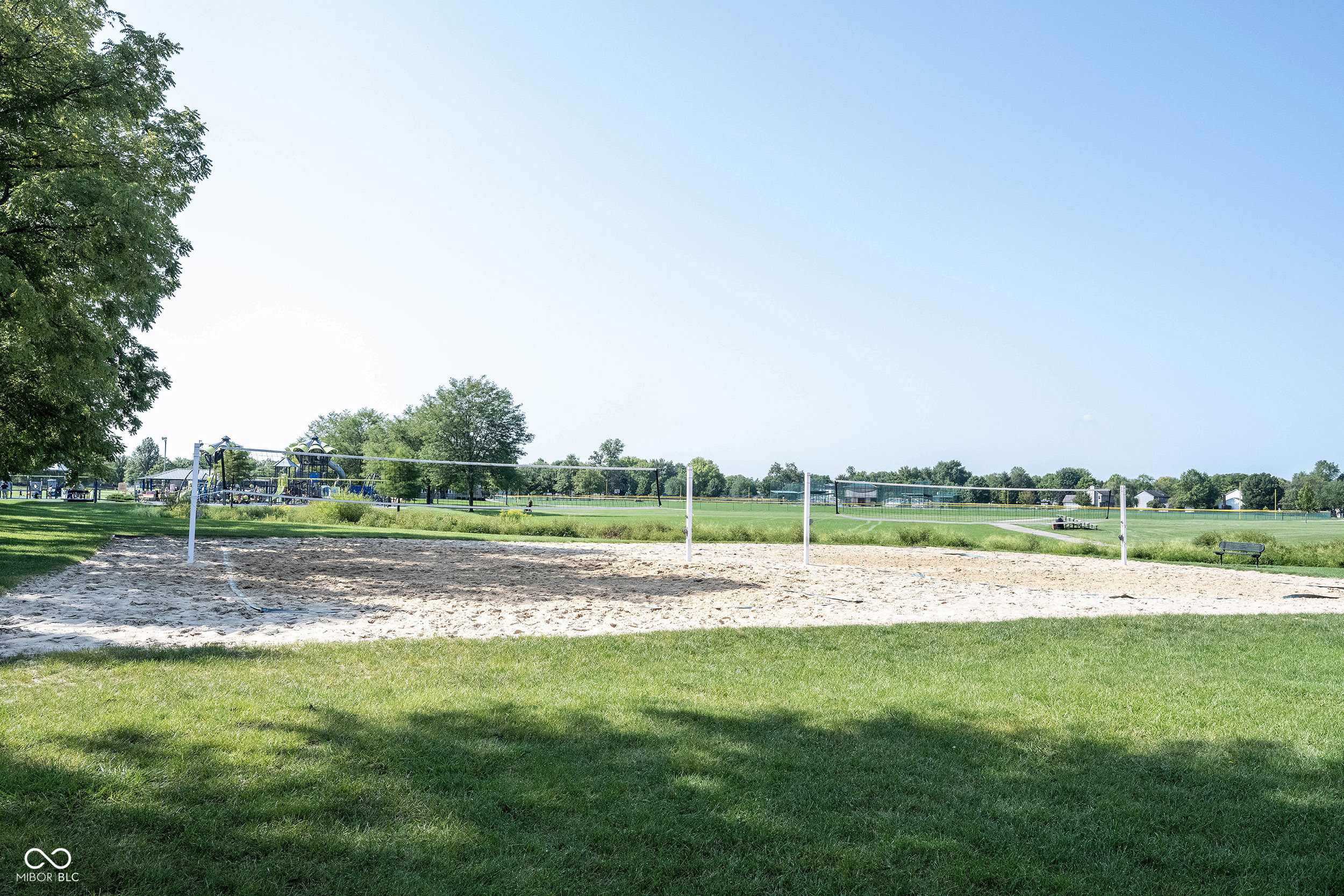 12559 Pointer Place